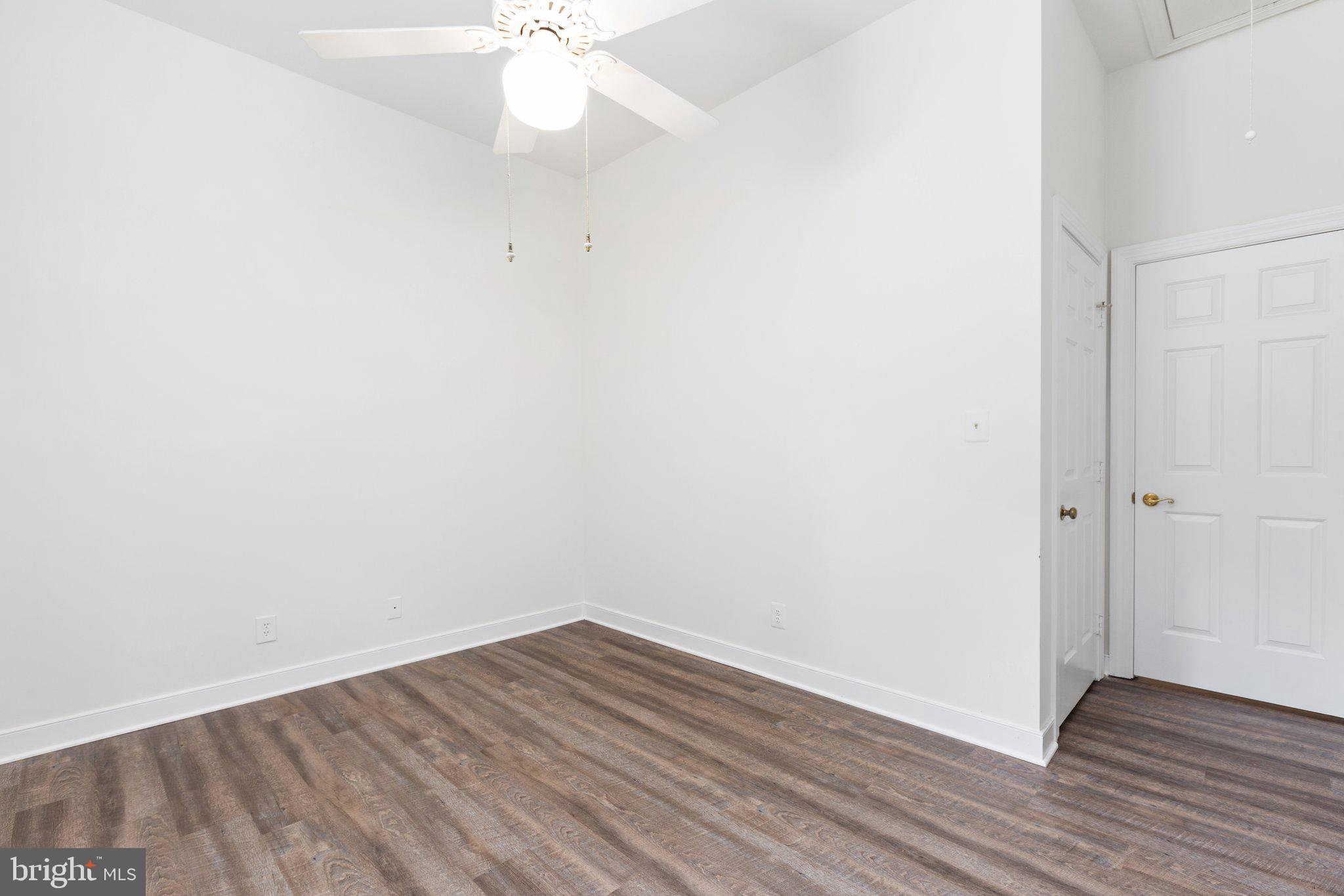 826 Sunken Road, Unit 12 Fredericksburg, VA 22401 - Photo 20 of 34