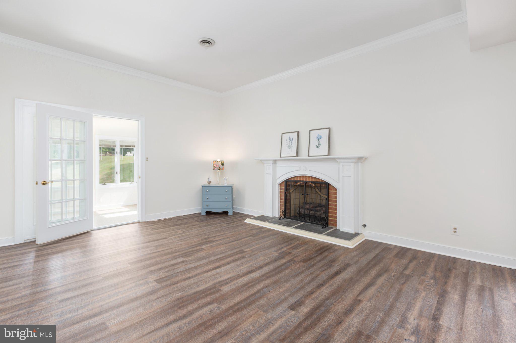 826 Sunken Road, Unit 12 Fredericksburg, VA 22401 - Photo 2 of 34