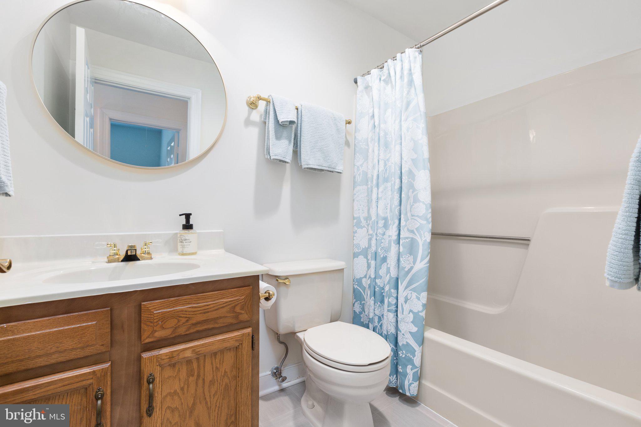 826 Sunken Road, Unit 12 Fredericksburg, VA 22401 - Photo 21 of 34