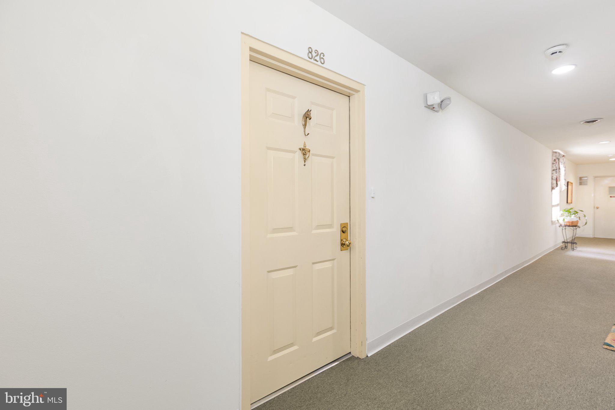 826 Sunken Road, Unit 12 Fredericksburg, VA 22401 - Photo 24 of 34