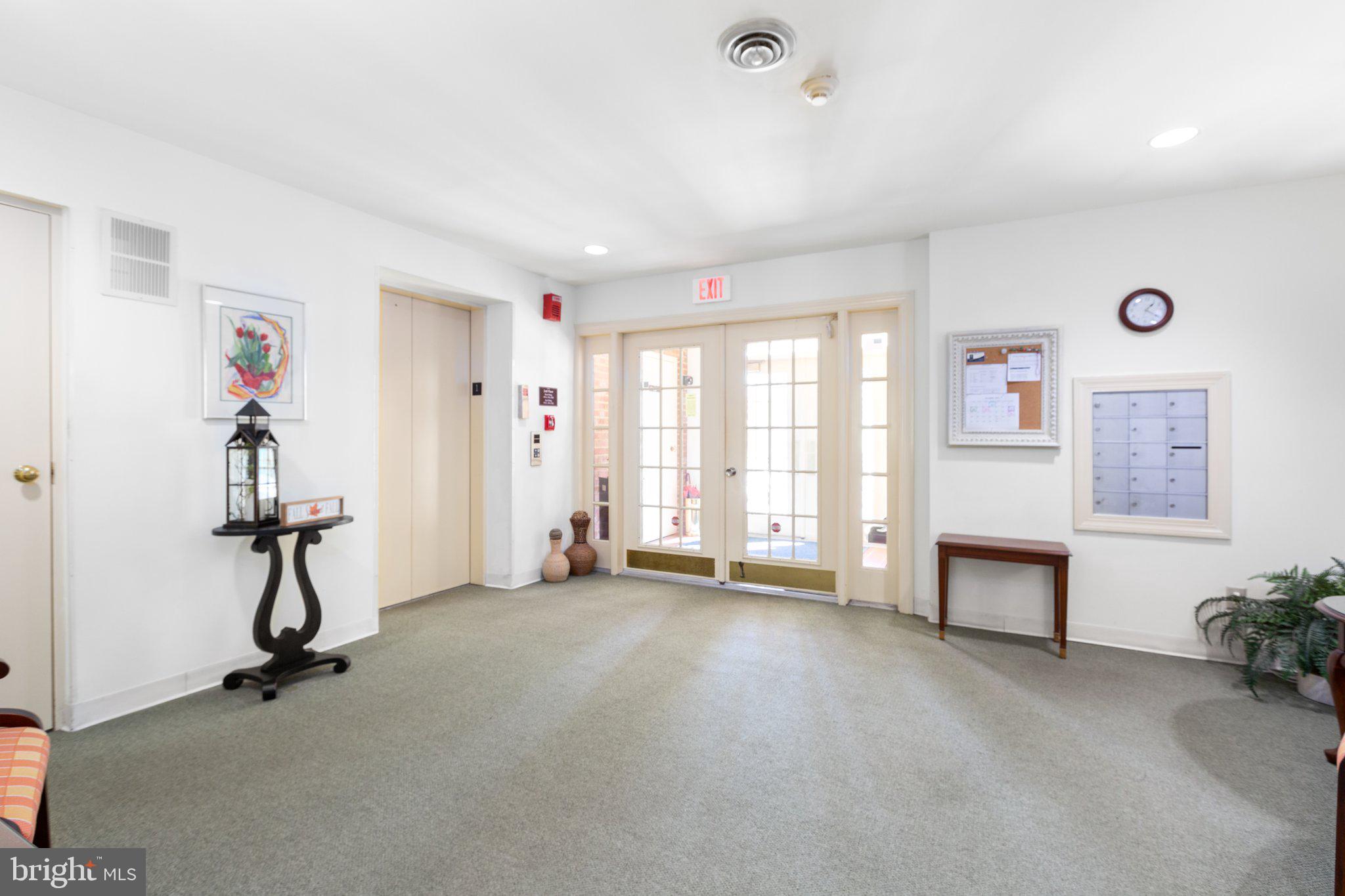 826 Sunken Road, Unit 12 Fredericksburg, VA 22401 - Photo 26 of 34