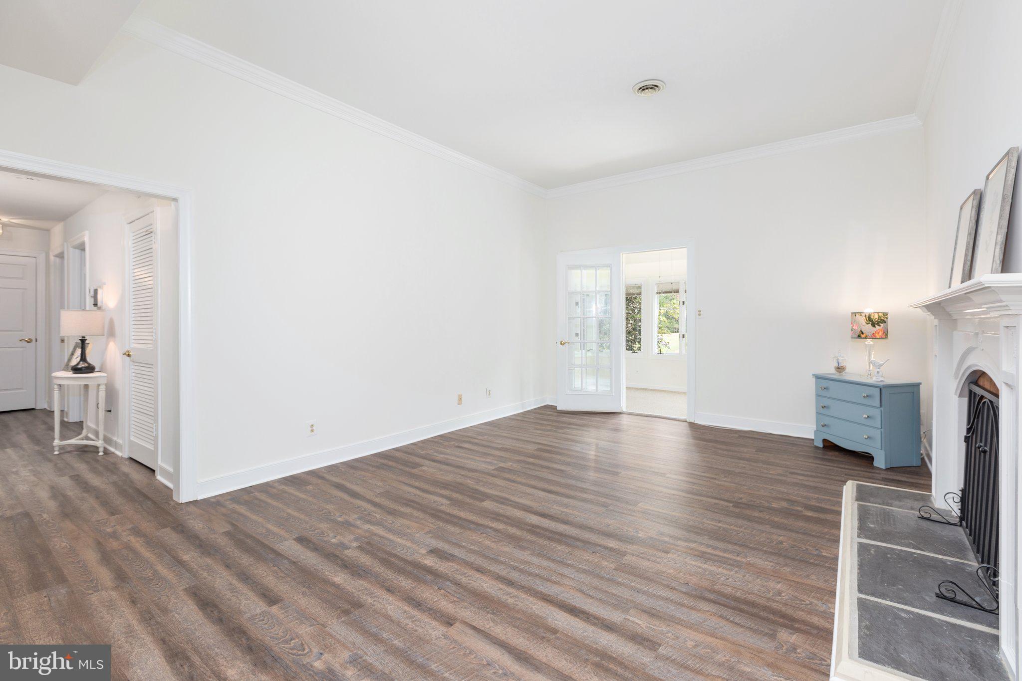 826 Sunken Road, Unit 12 Fredericksburg, VA 22401 - Photo 3 of 34