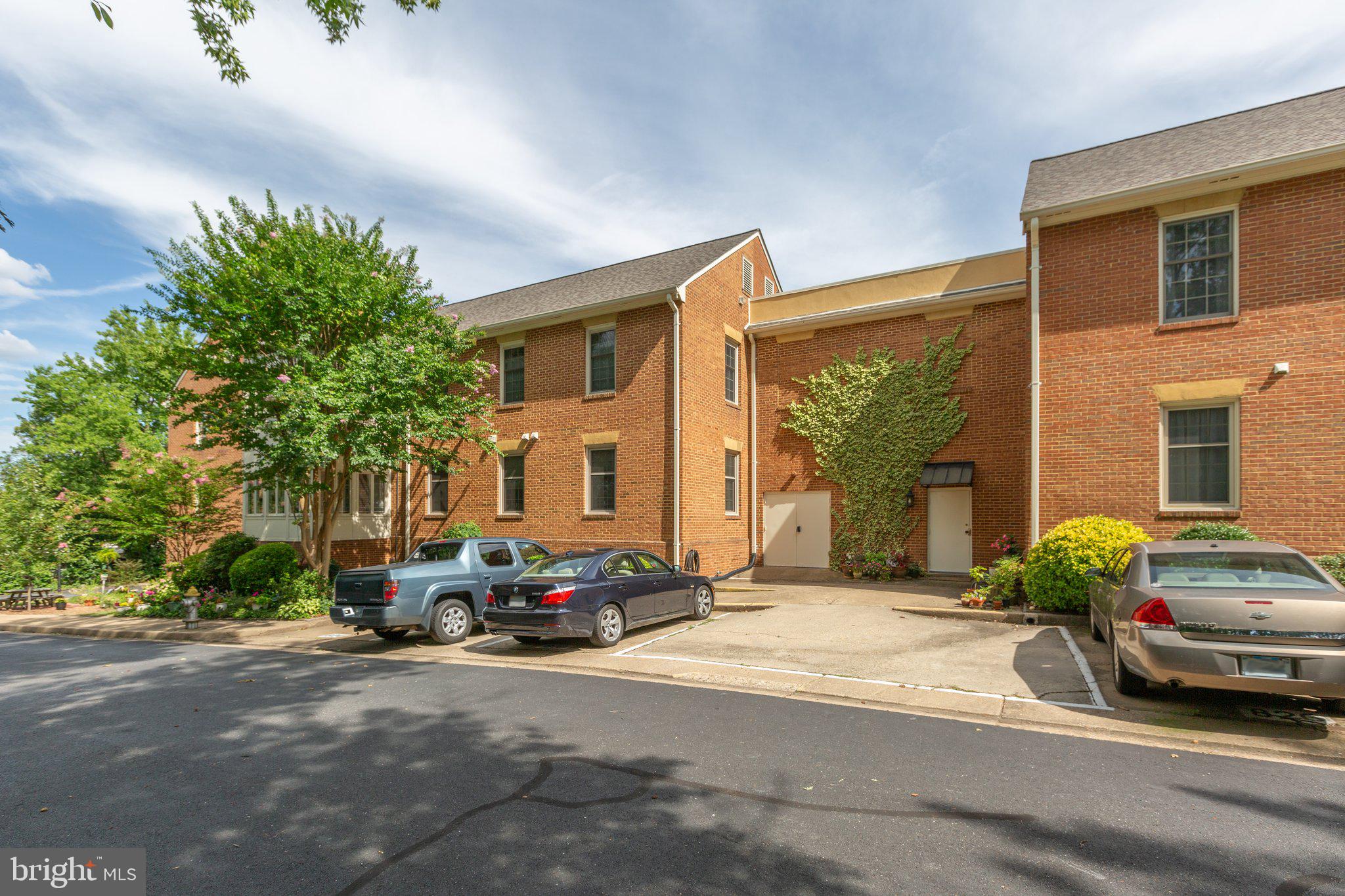 826 Sunken Road, Unit 12 Fredericksburg, VA 22401 - Photo 31 of 34