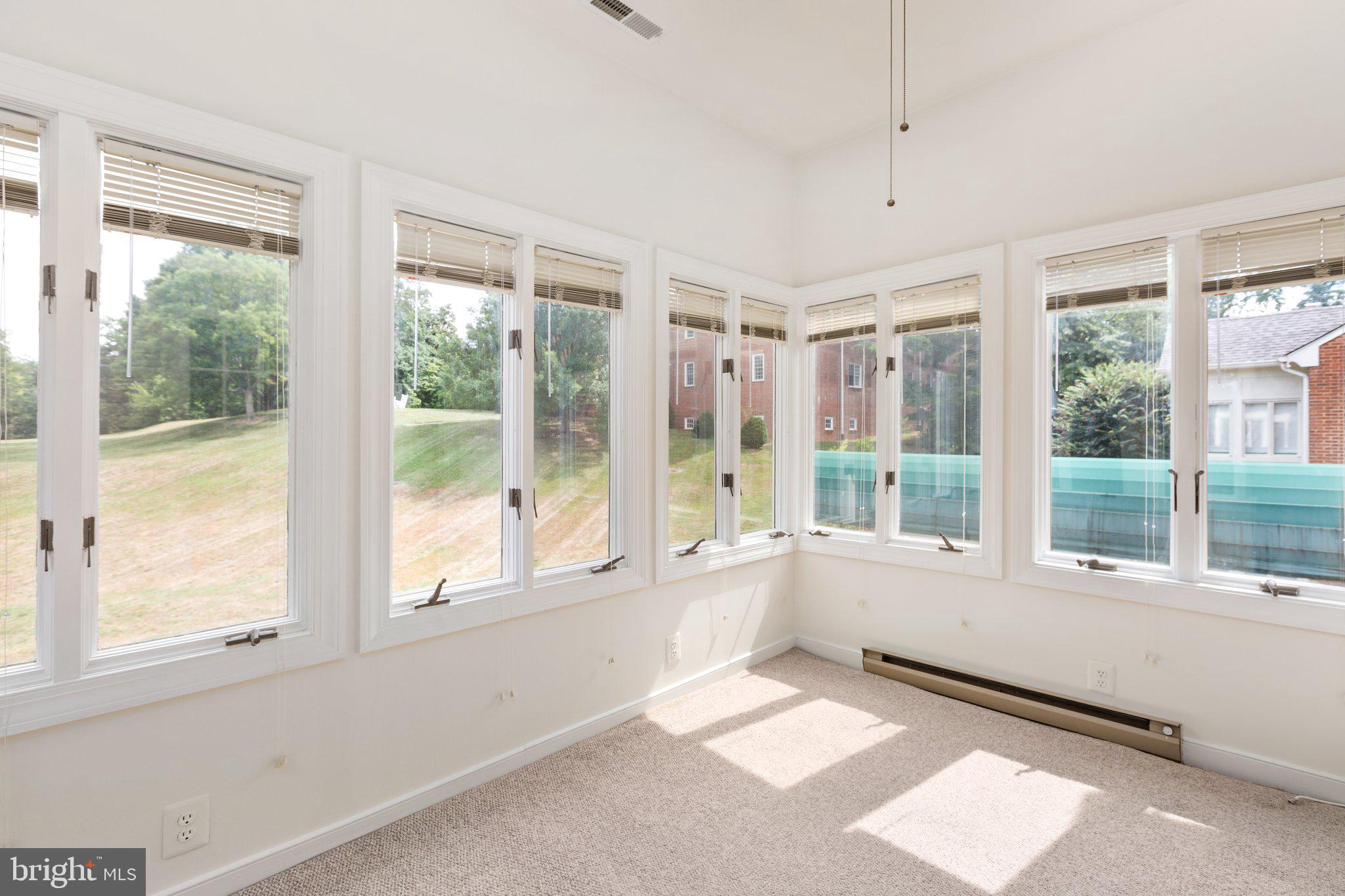 826 Sunken Road, Unit 12 Fredericksburg, VA 22401 - Photo 6 of 34