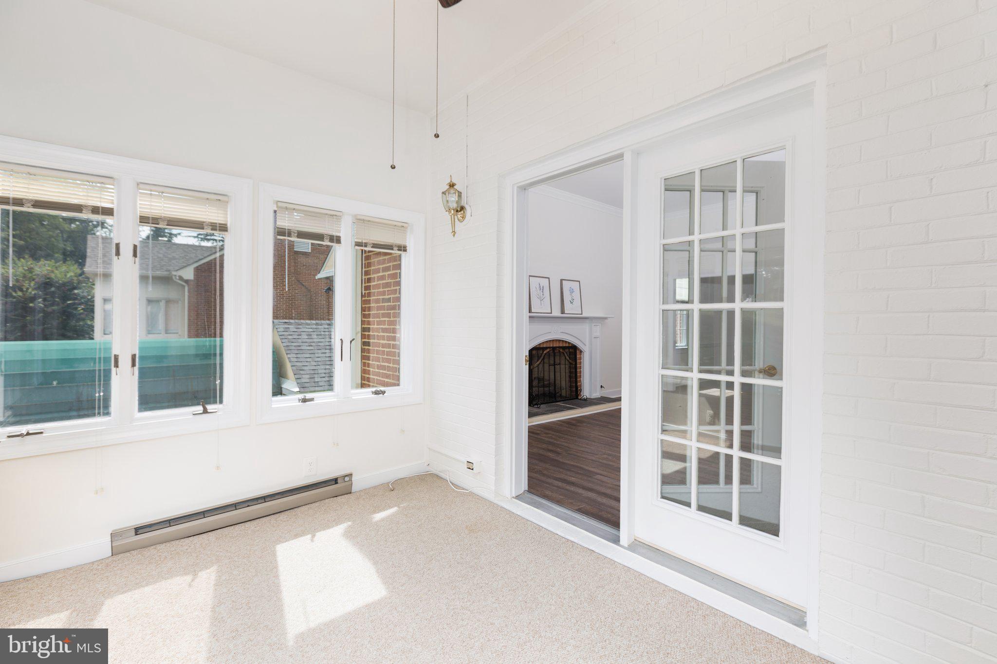 826 Sunken Road, Unit 12 Fredericksburg, VA 22401 - Photo 7 of 34