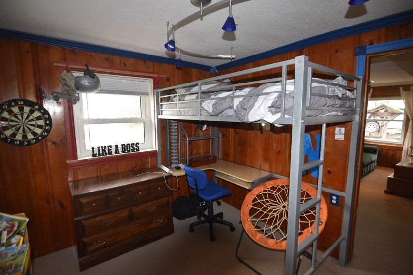 9791 West Carter Road St. Helen, MI 48656 - Photo 21 of 37 Gallery Image 21