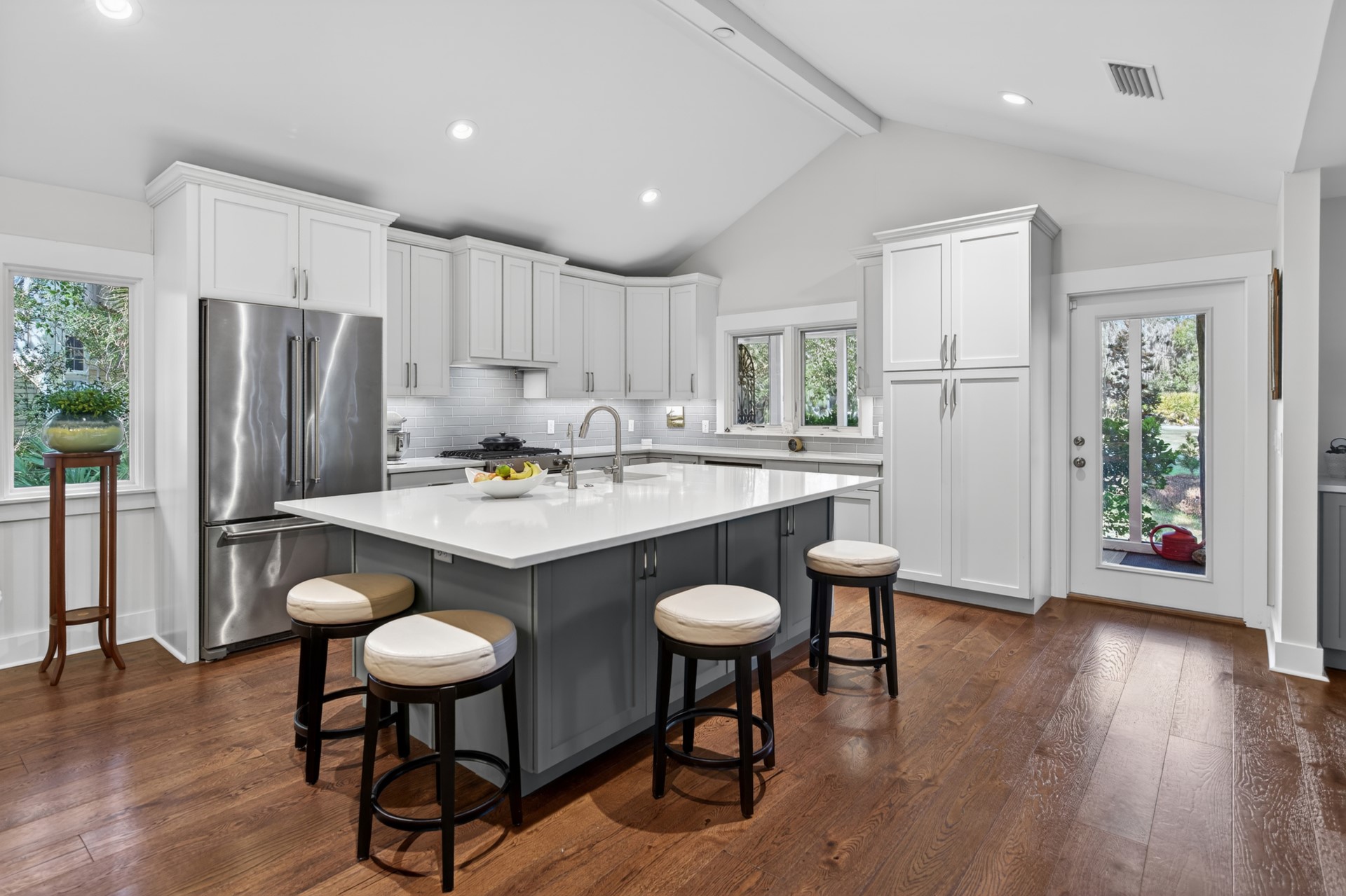 73 Marsh Creek Road Fernandina Beach, FL 32034 - Photo 12 of 49