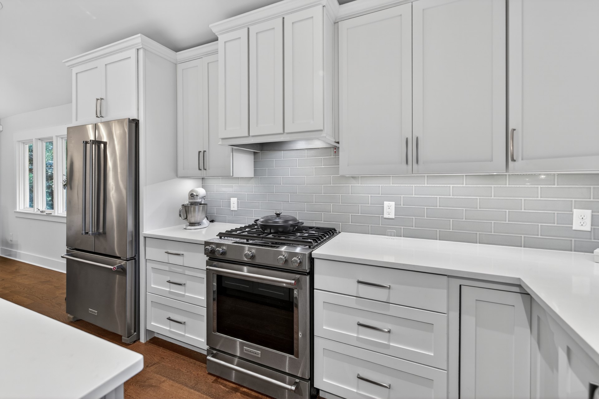 73 Marsh Creek Road Fernandina Beach, FL 32034 - Photo 14 of 49