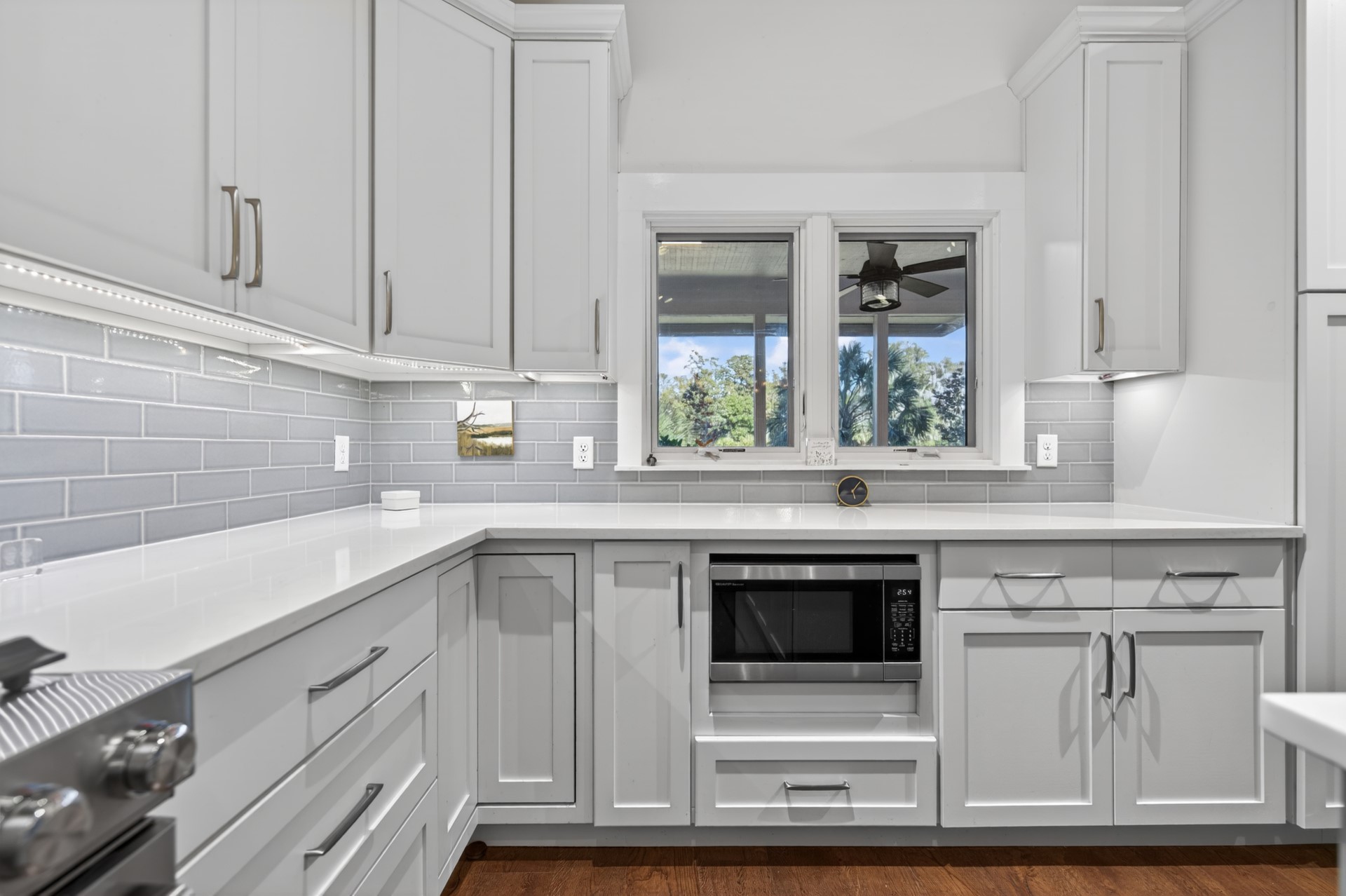 73 Marsh Creek Road Fernandina Beach, FL 32034 - Photo 15 of 49