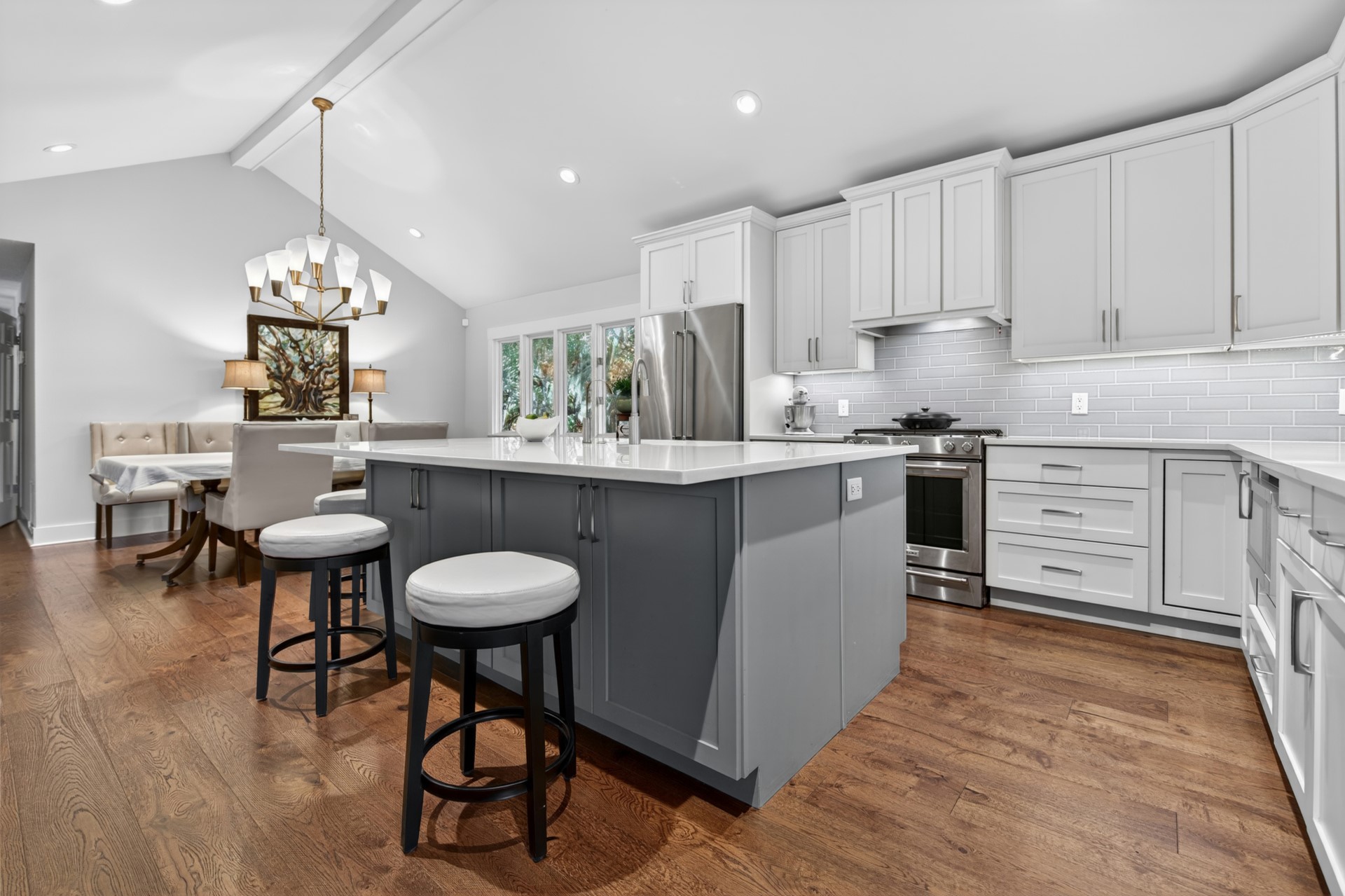 73 Marsh Creek Road Fernandina Beach, FL 32034 - Photo 16 of 49