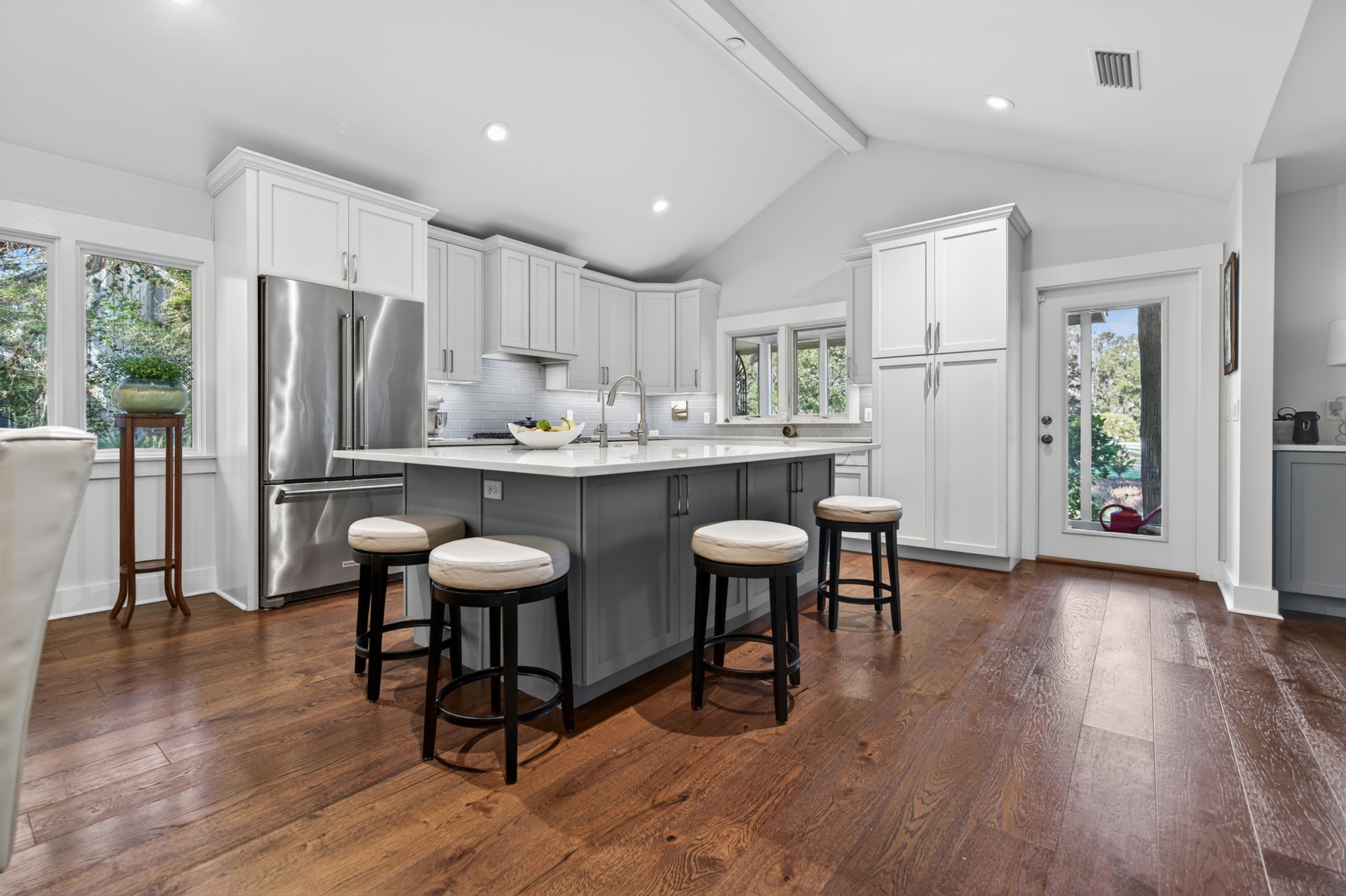 73 Marsh Creek Road Fernandina Beach, FL 32034 - Photo 18 of 49