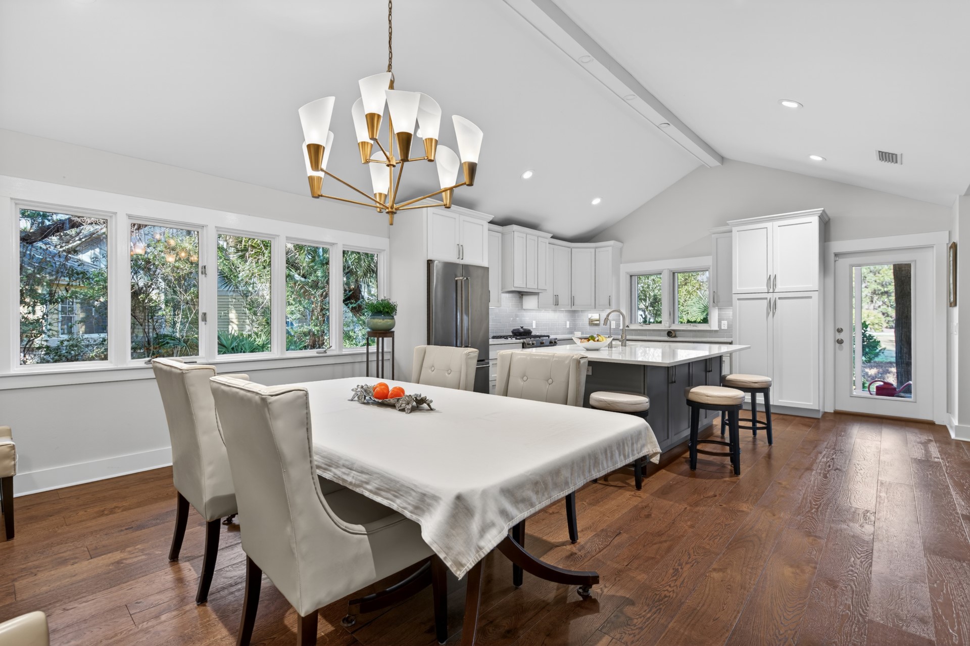 73 Marsh Creek Road Fernandina Beach, FL 32034 - Photo 20 of 49