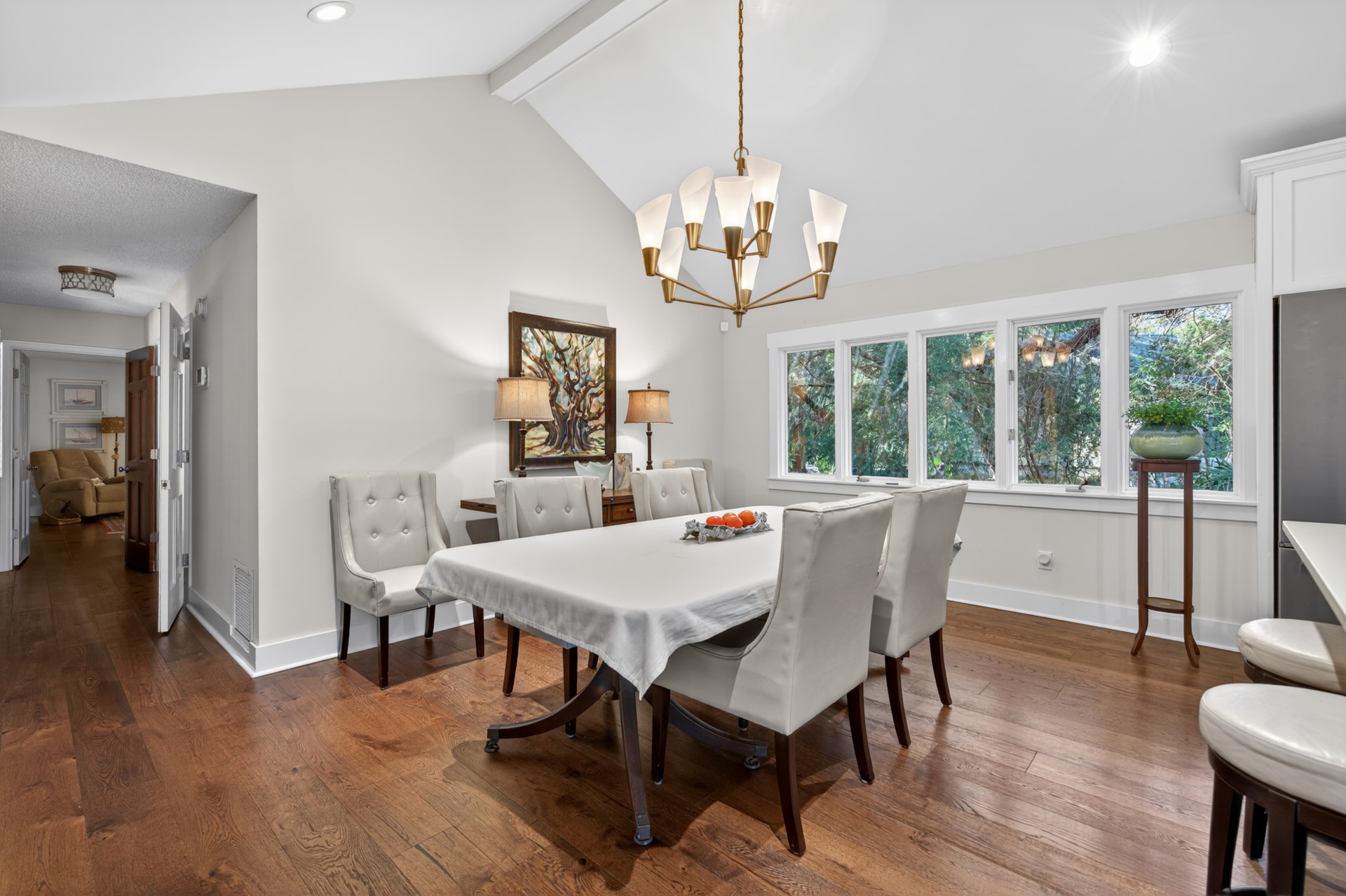 73 Marsh Creek Road Fernandina Beach, FL 32034 - Photo 21 of 49