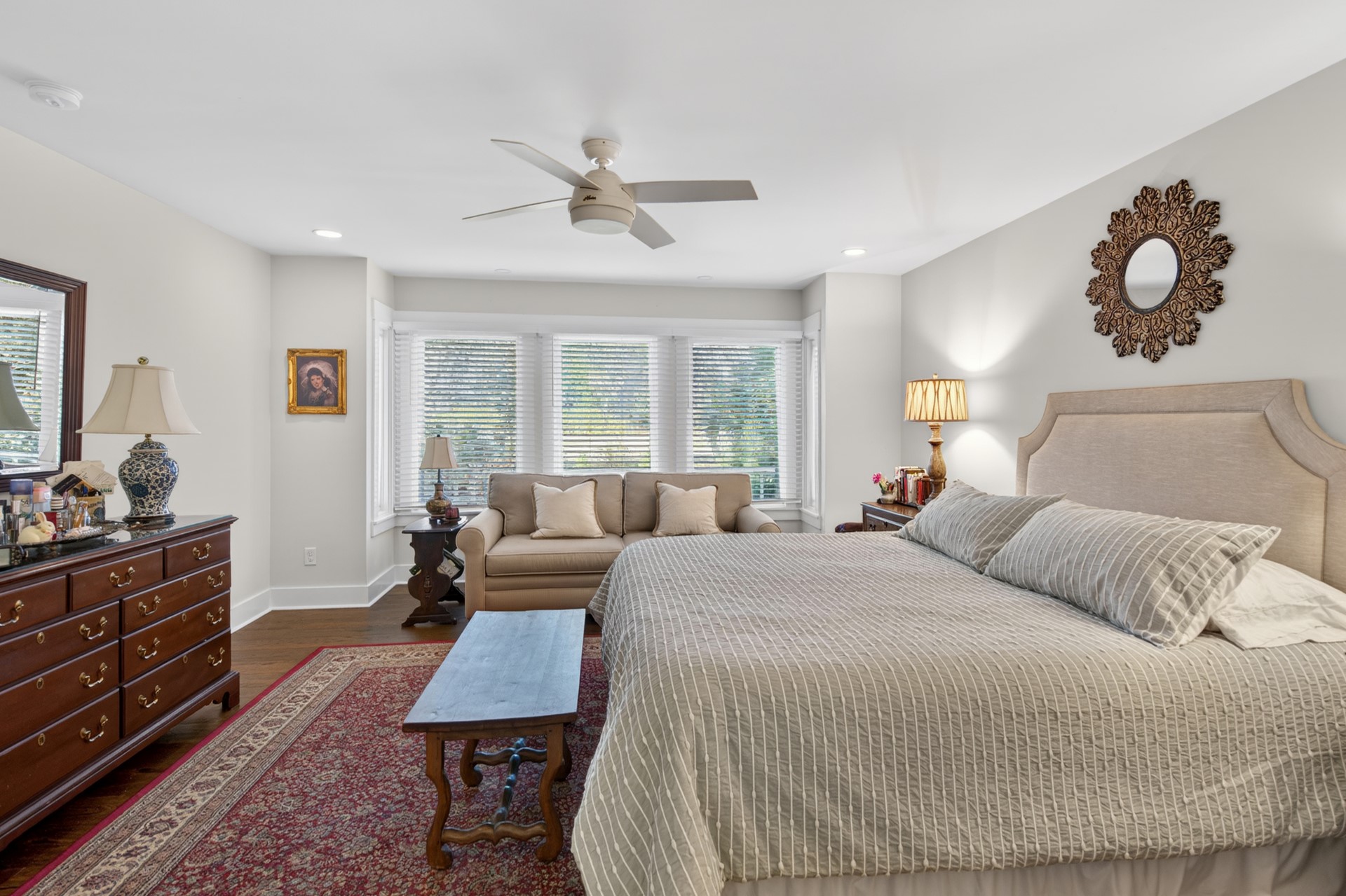 73 Marsh Creek Road Fernandina Beach, FL 32034 - Photo 22 of 49