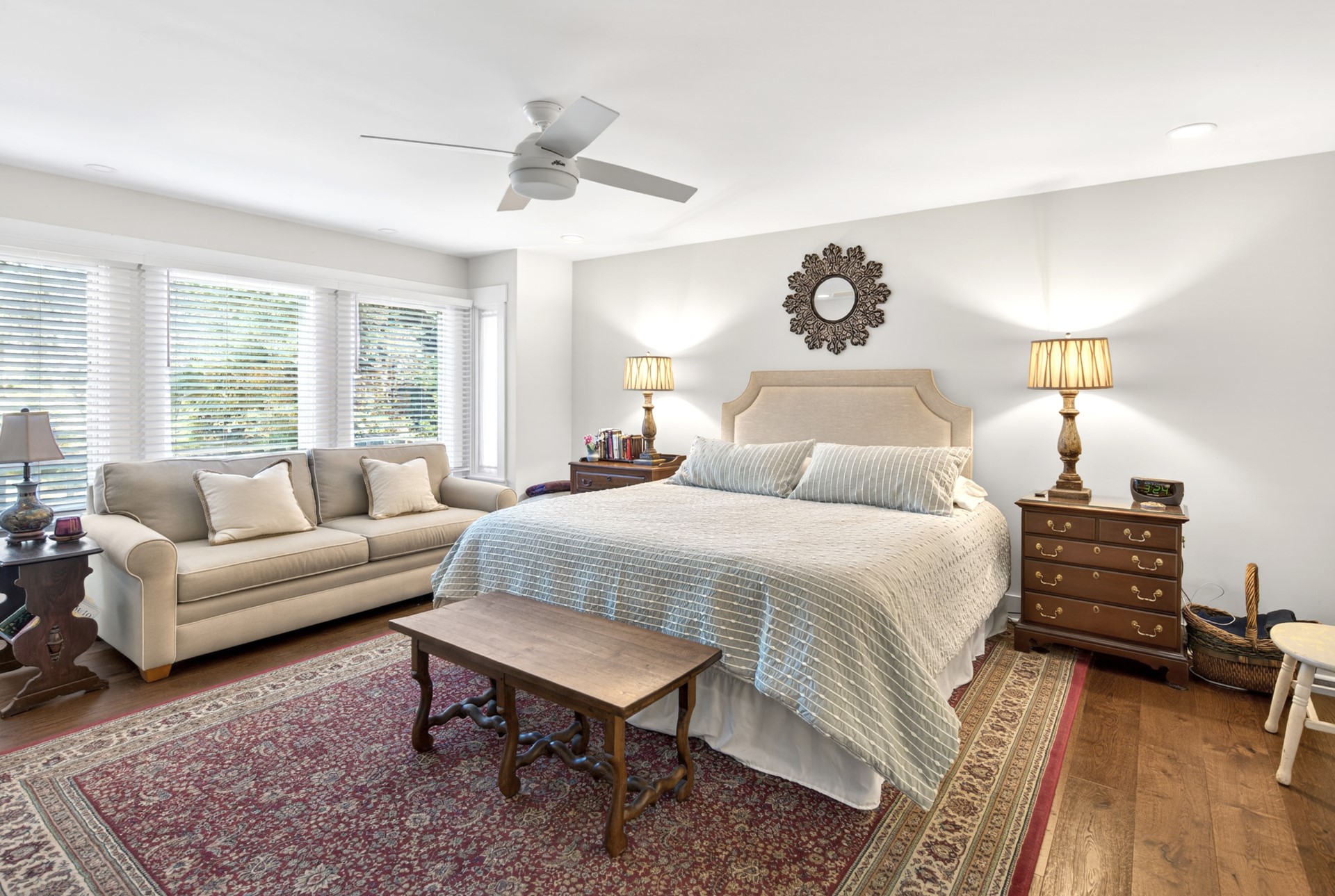 73 Marsh Creek Road Fernandina Beach, FL 32034 - Photo 23 of 49