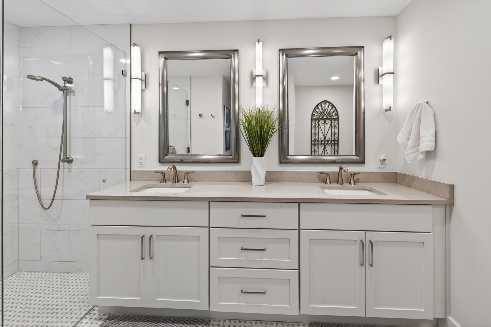 73 Marsh Creek Road Fernandina Beach, FL 32034 - Photo 24 of 49