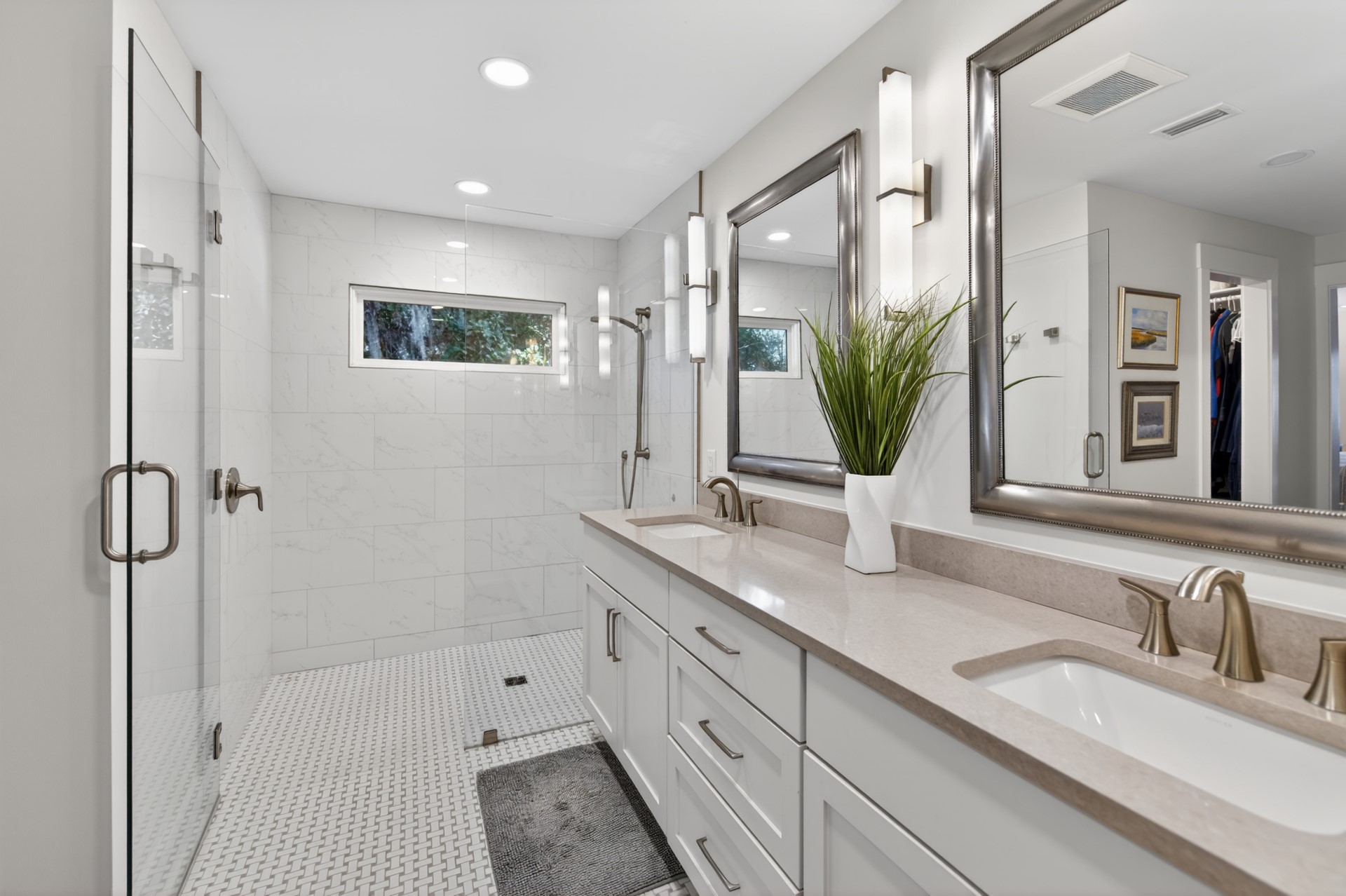 73 Marsh Creek Road Fernandina Beach, FL 32034 - Photo 25 of 49