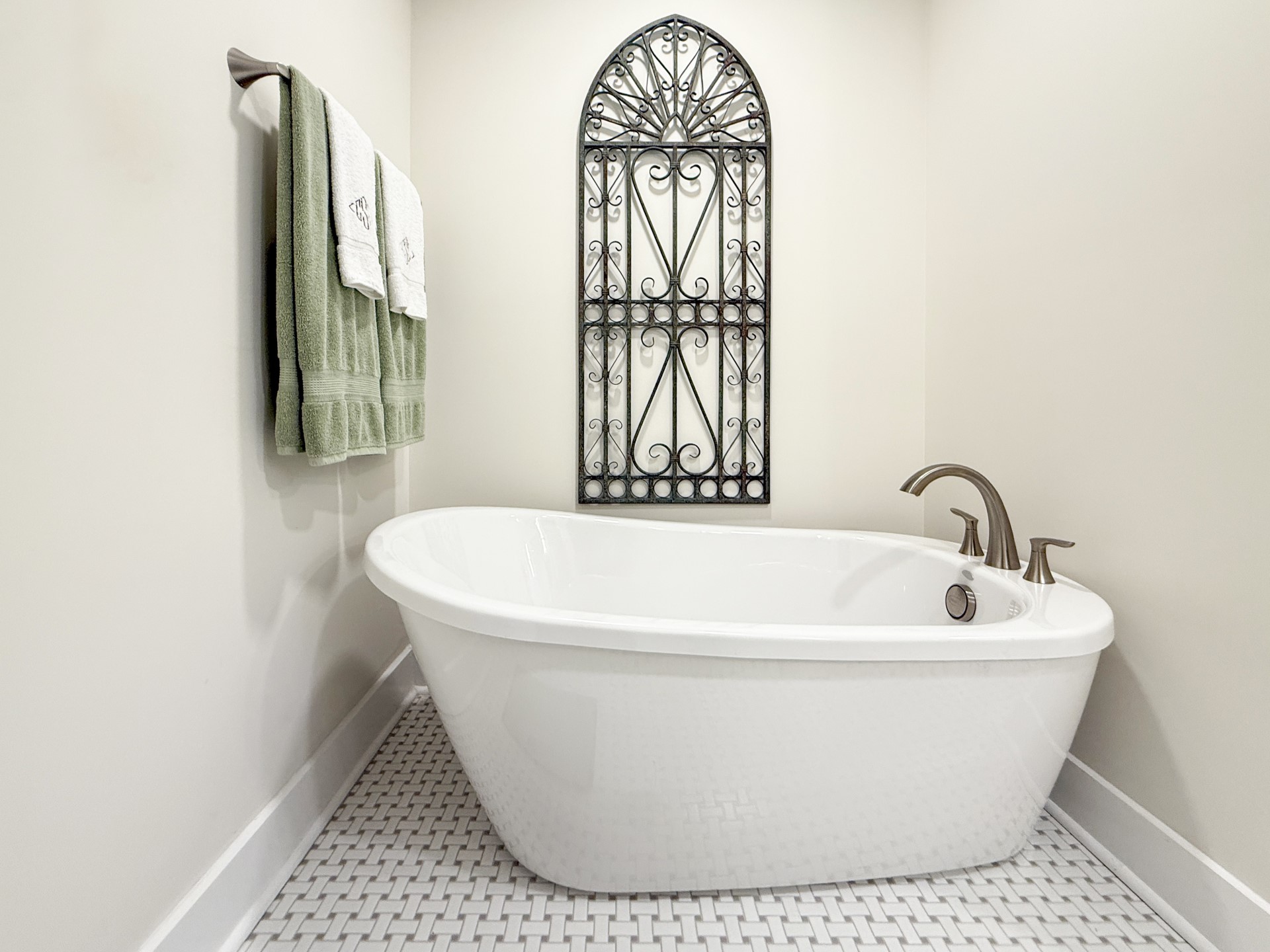 73 Marsh Creek Road Fernandina Beach, FL 32034 - Photo 26 of 49