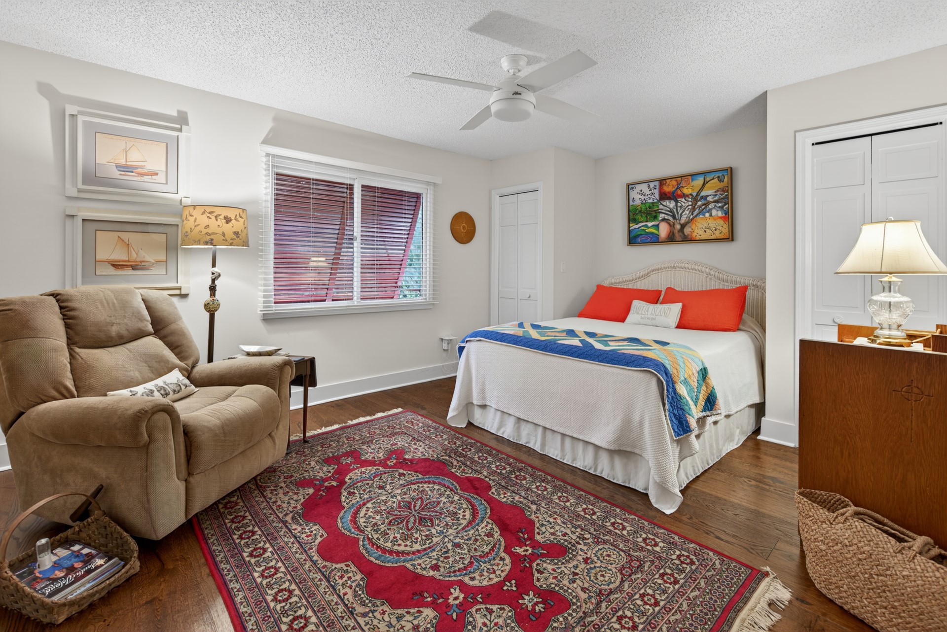 73 Marsh Creek Road Fernandina Beach, FL 32034 - Photo 27 of 49