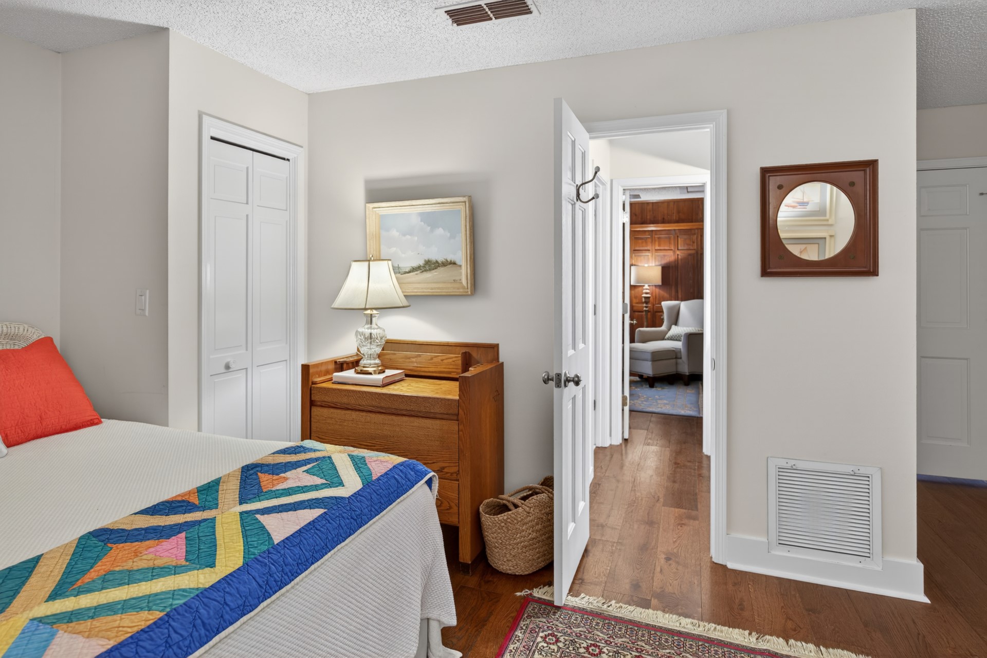 73 Marsh Creek Road Fernandina Beach, FL 32034 - Photo 28 of 49