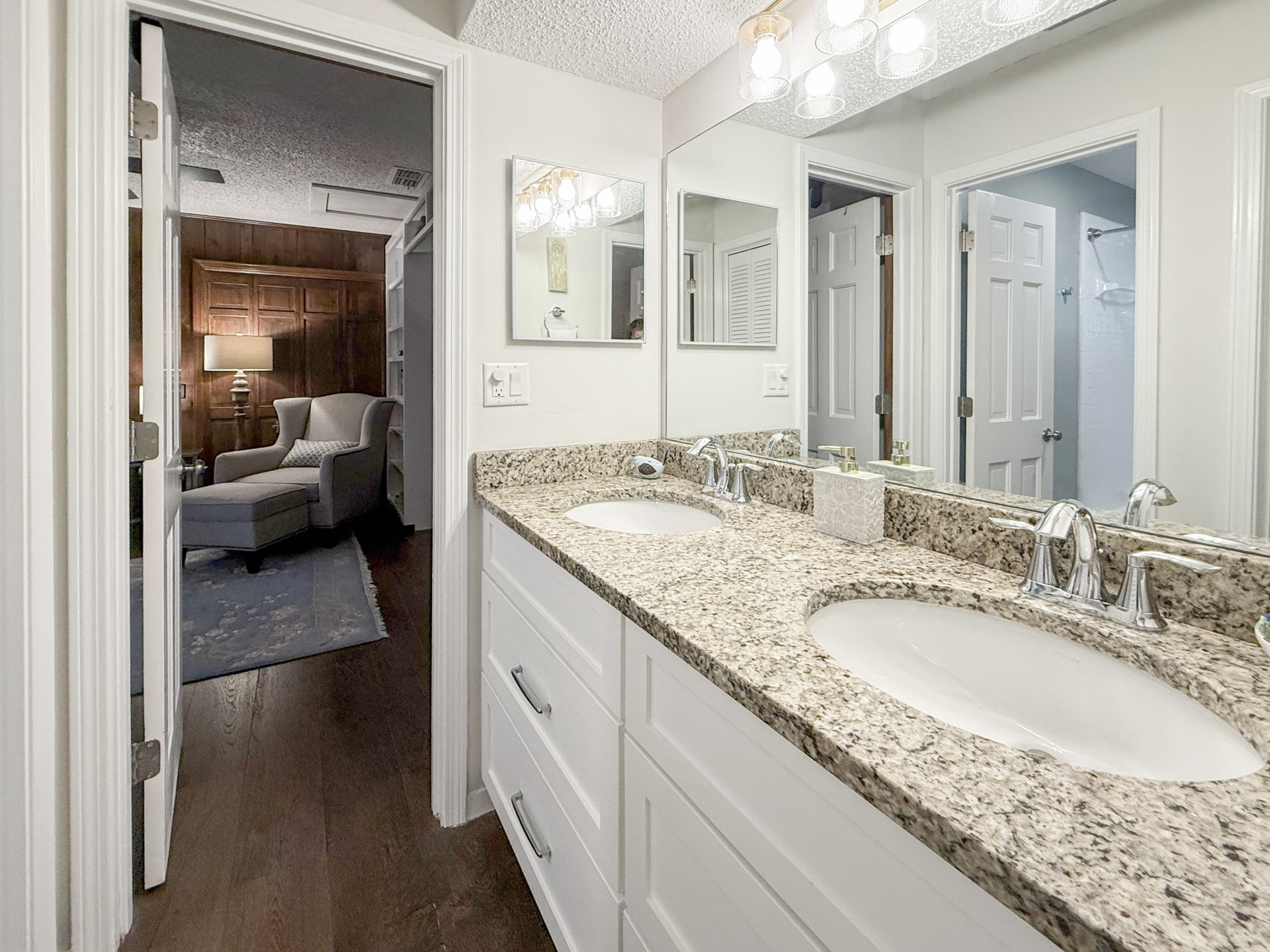 73 Marsh Creek Road Fernandina Beach, FL 32034 - Photo 29 of 49