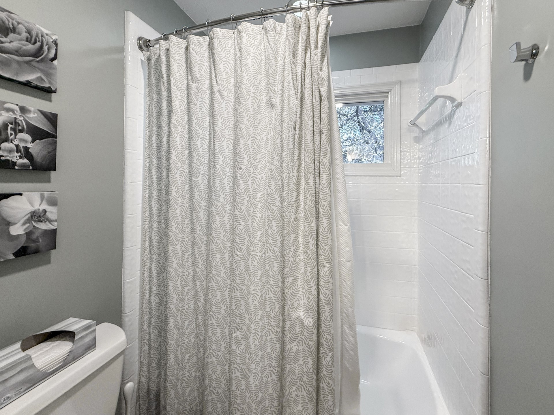 73 Marsh Creek Road Fernandina Beach, FL 32034 - Photo 30 of 49