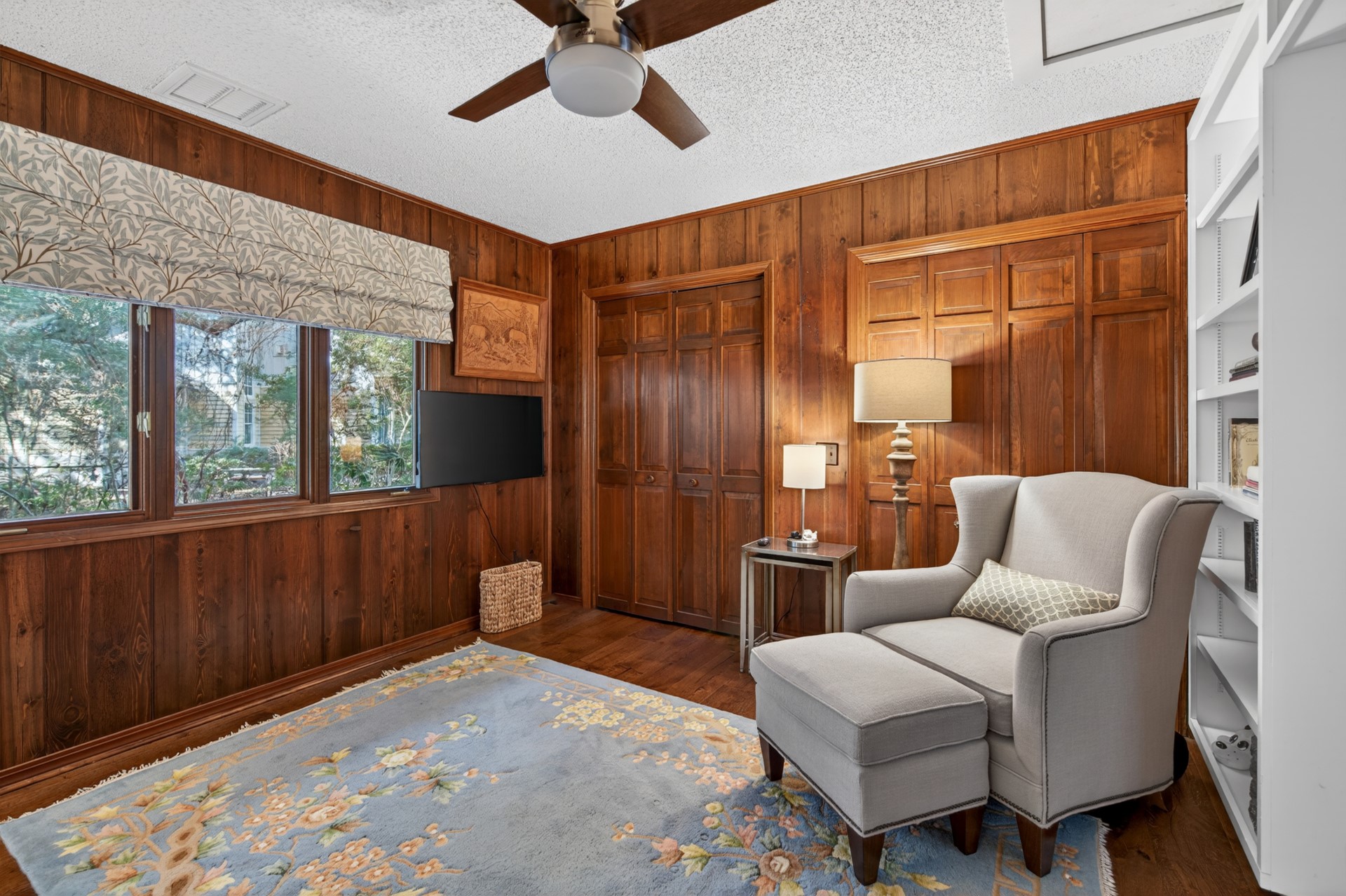 73 Marsh Creek Road Fernandina Beach, FL 32034 - Photo 31 of 49