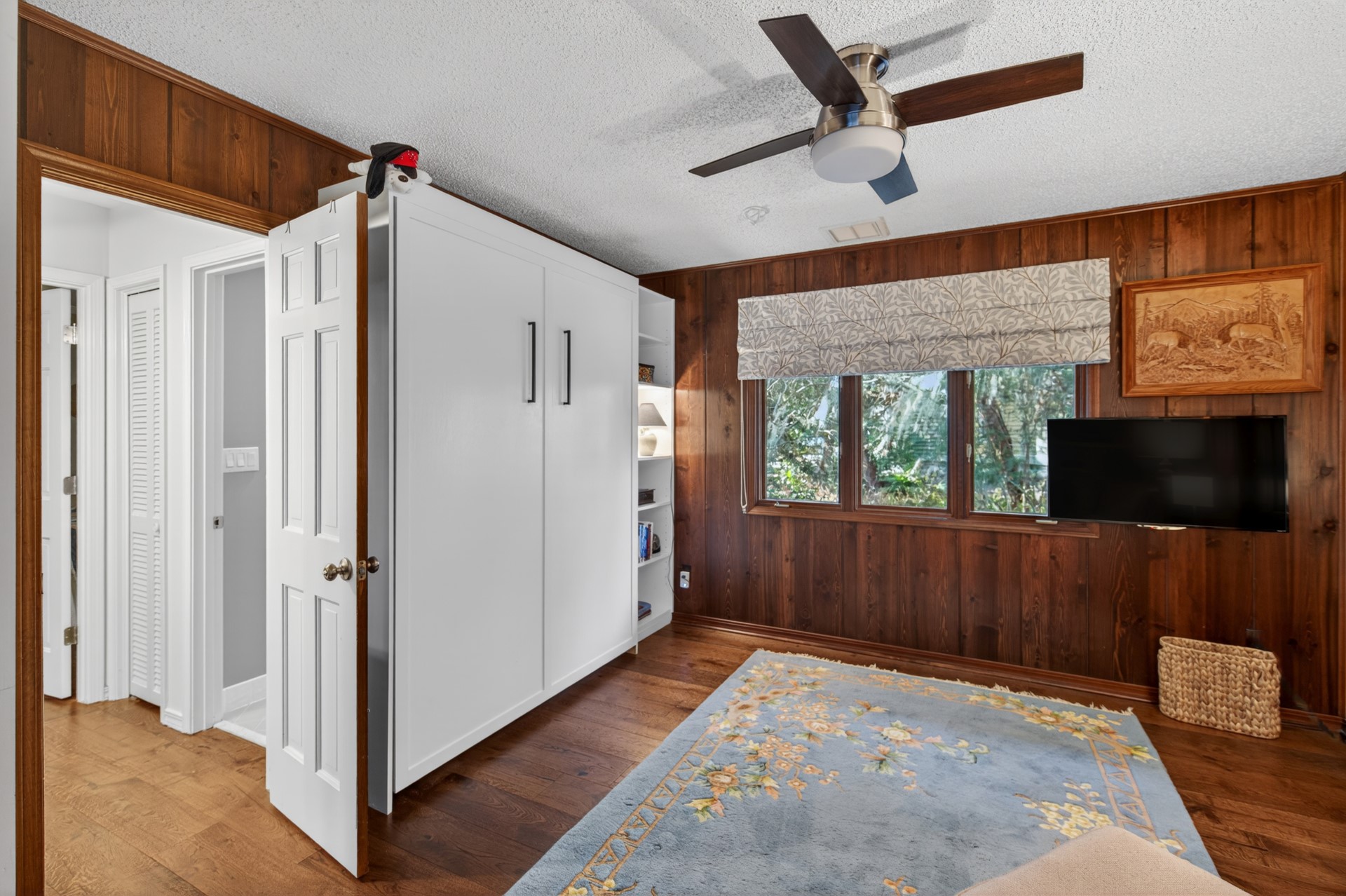 73 Marsh Creek Road Fernandina Beach, FL 32034 - Photo 32 of 49