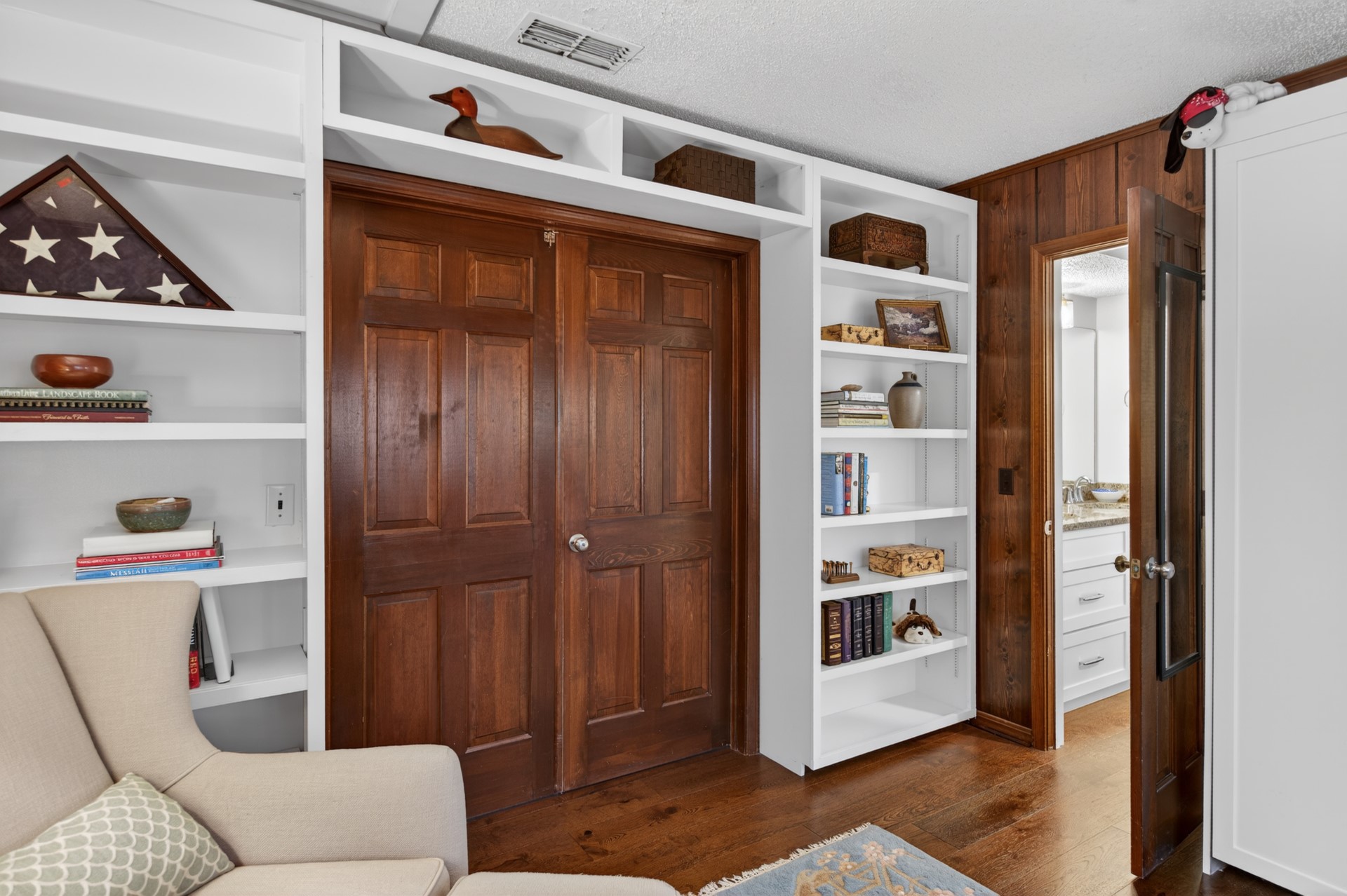 73 Marsh Creek Road Fernandina Beach, FL 32034 - Photo 33 of 49