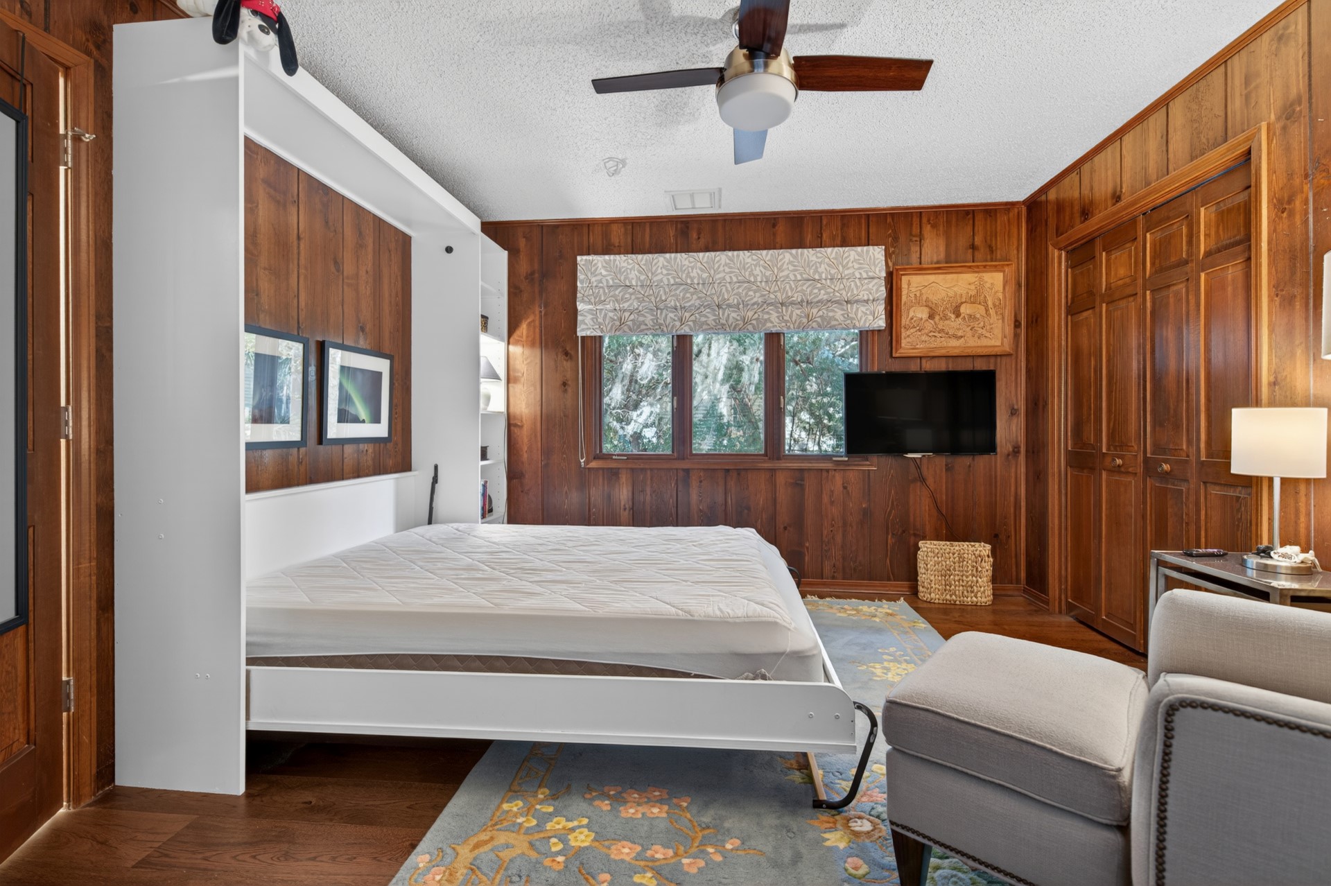 73 Marsh Creek Road Fernandina Beach, FL 32034 - Photo 34 of 49