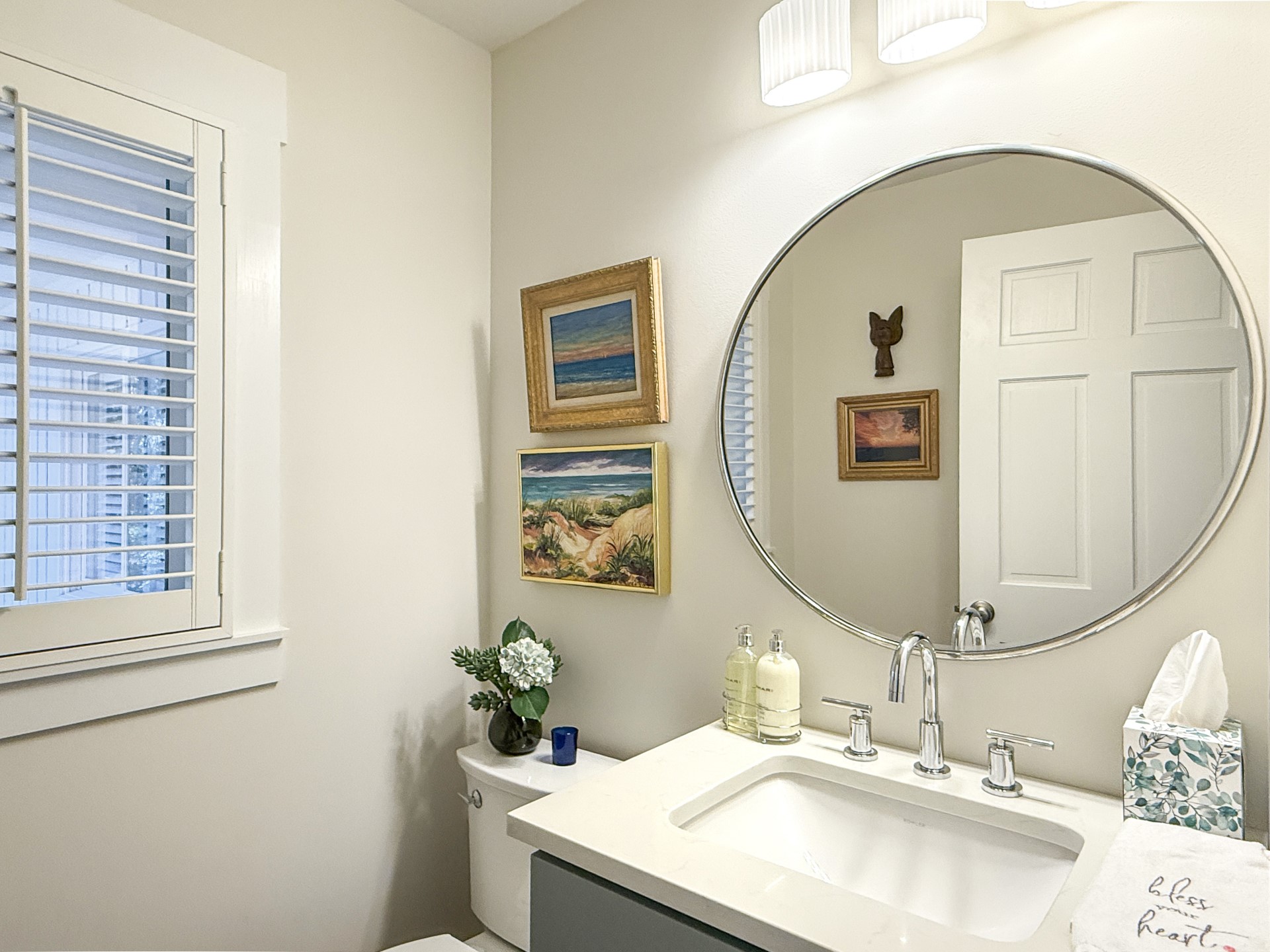 73 Marsh Creek Road Fernandina Beach, FL 32034 - Photo 35 of 49