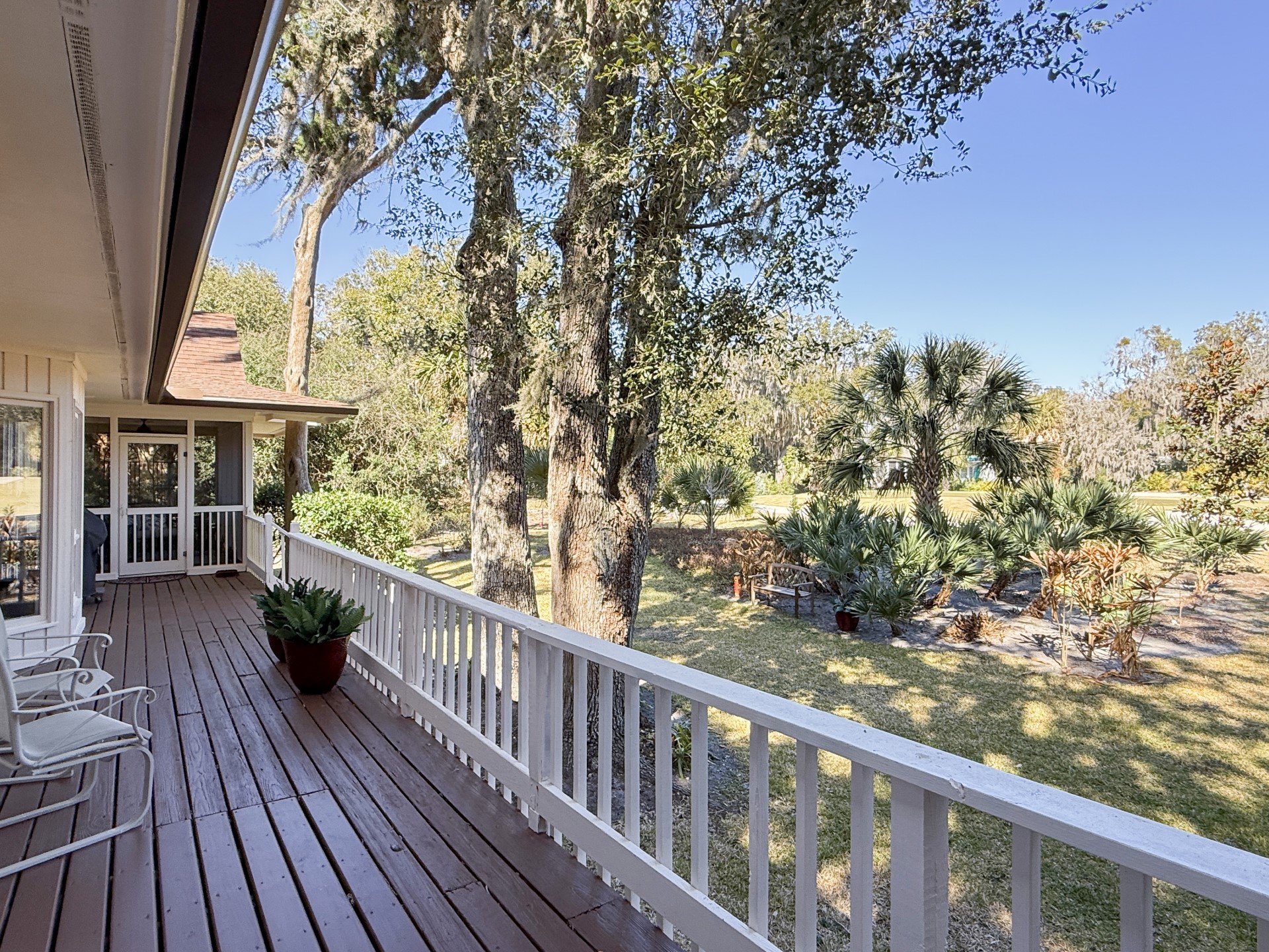 73 Marsh Creek Road Fernandina Beach, FL 32034 - Photo 38 of 49