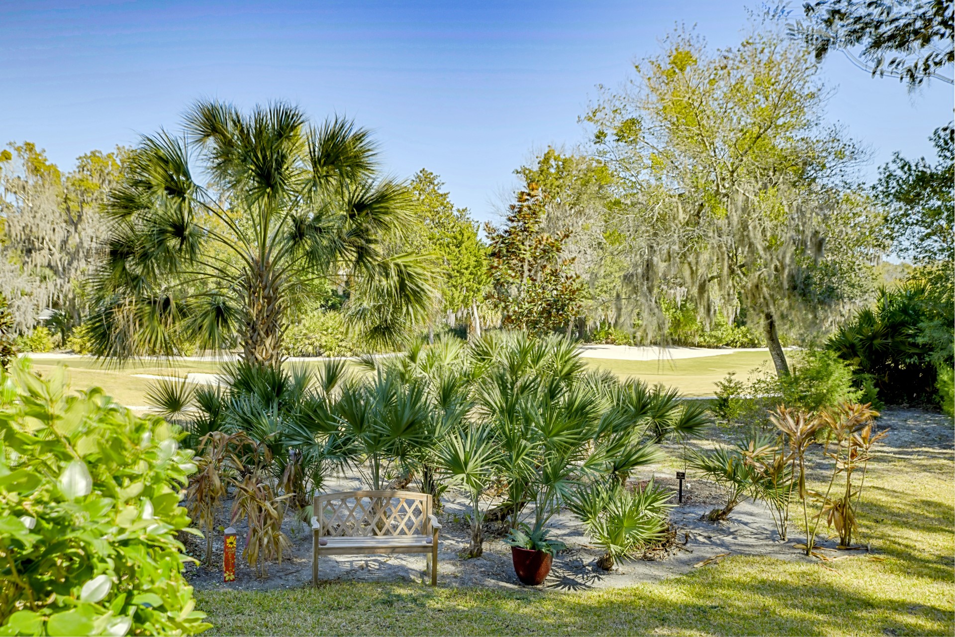 73 Marsh Creek Road Fernandina Beach, FL 32034 - Photo 39 of 49