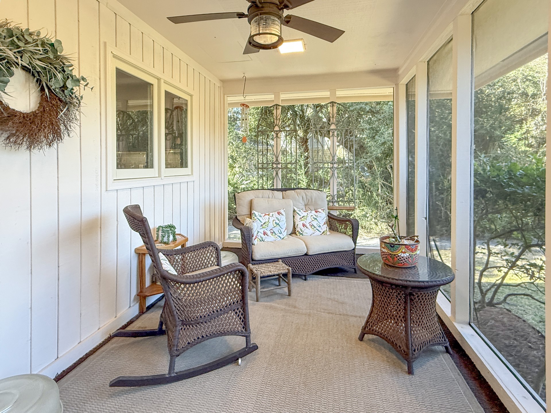 73 Marsh Creek Road Fernandina Beach, FL 32034 - Photo 40 of 49