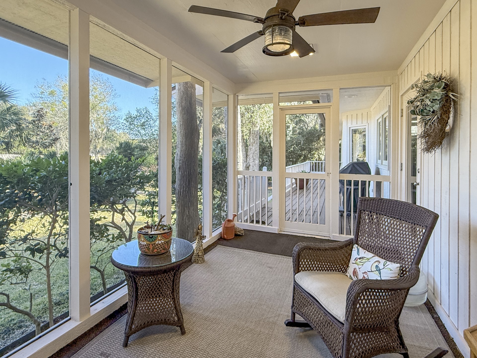 73 Marsh Creek Road Fernandina Beach, FL 32034 - Photo 41 of 49