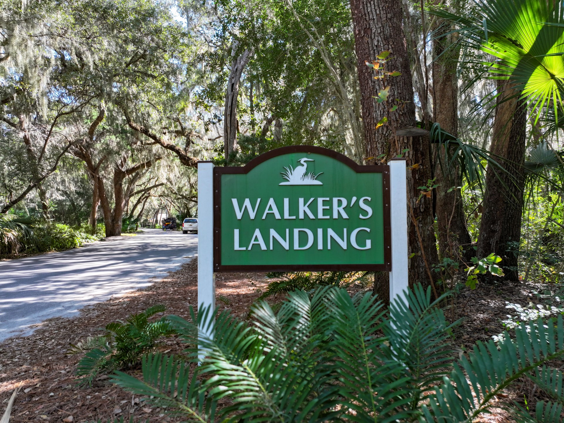 73 Marsh Creek Road Fernandina Beach, FL 32034 - Photo 45 of 49