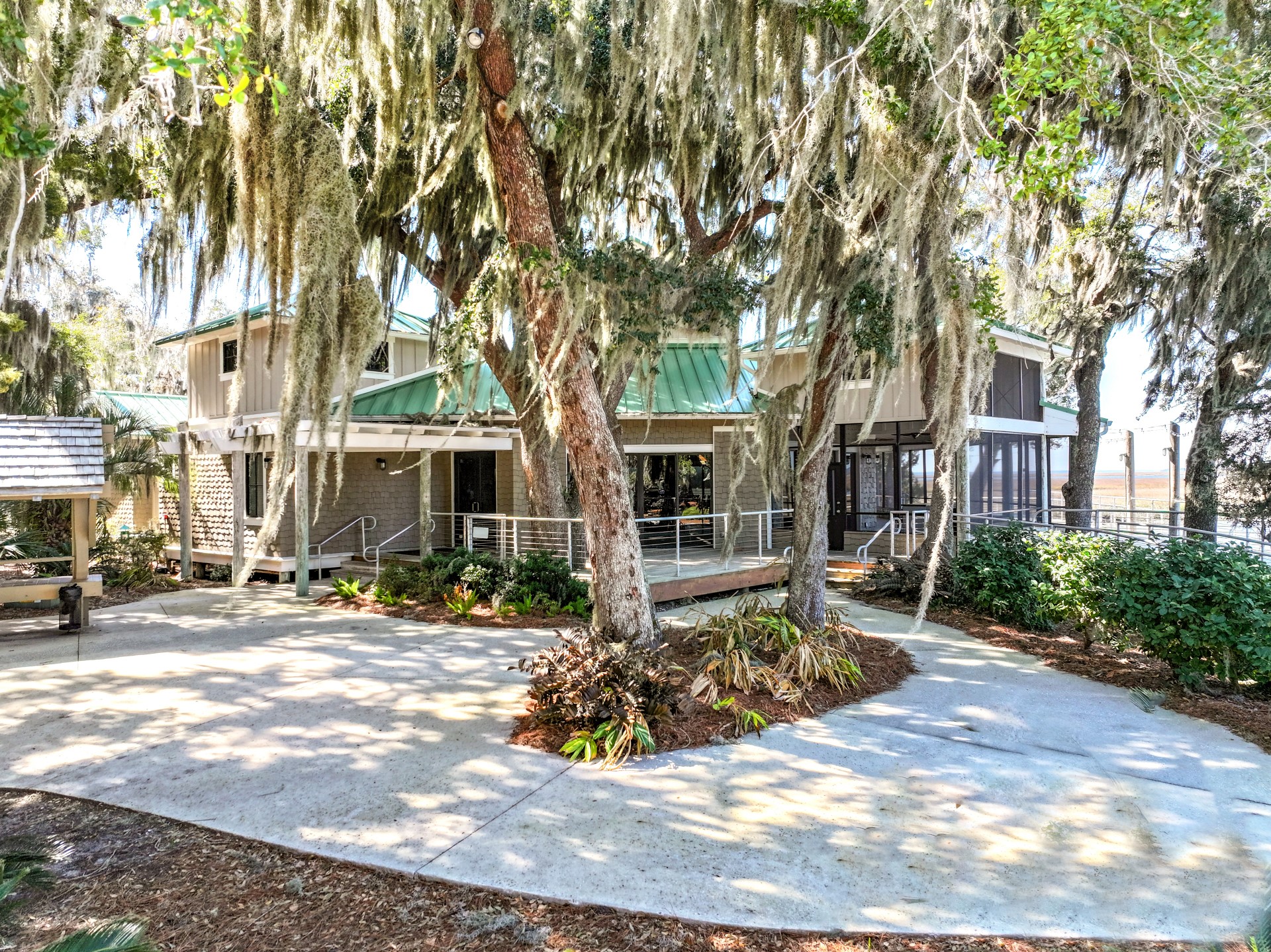 73 Marsh Creek Road Fernandina Beach, FL 32034 - Photo 49 of 49