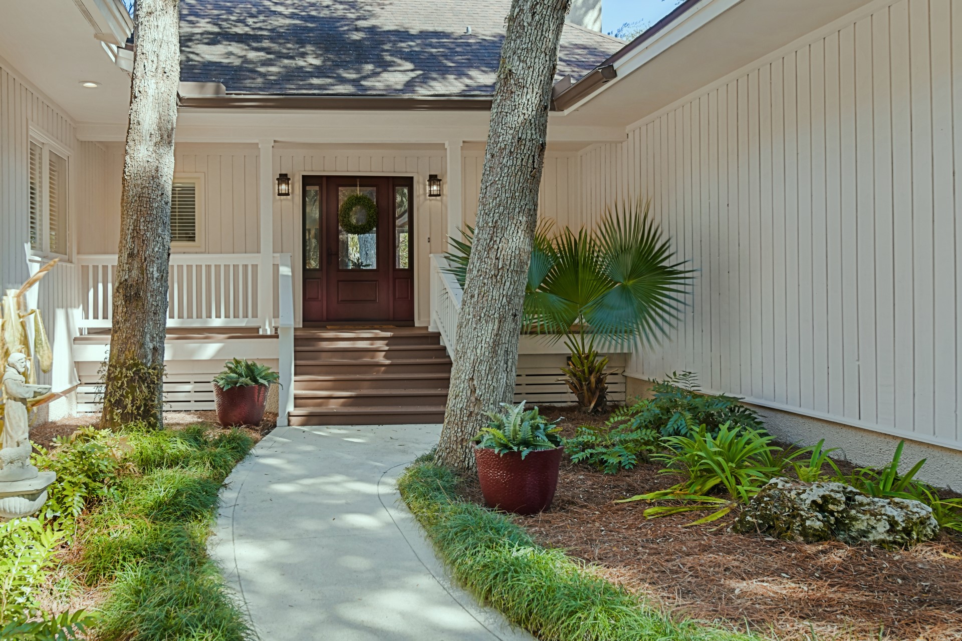 73 Marsh Creek Road Fernandina Beach, FL 32034 - Photo 5 of 49