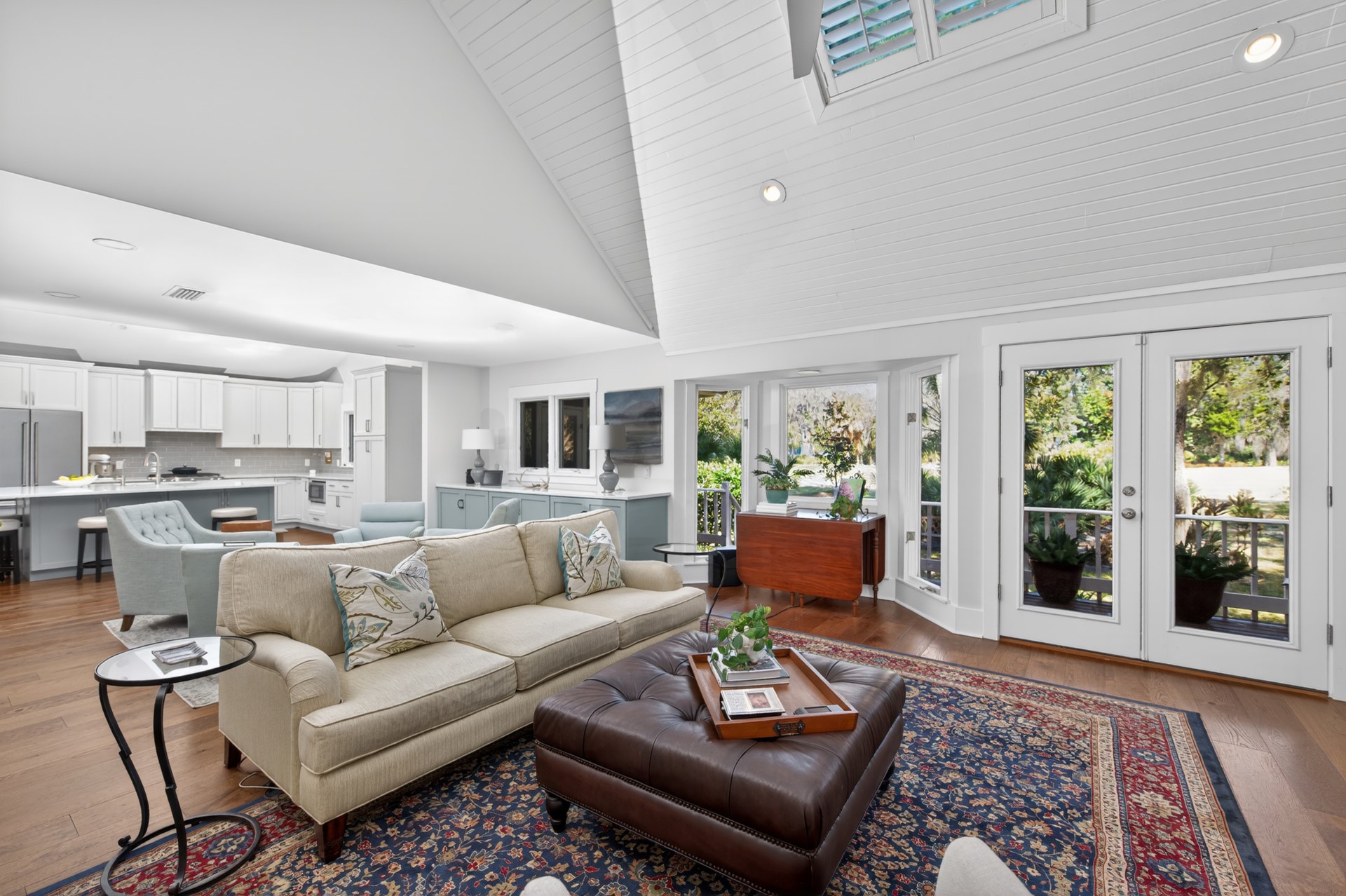 73 Marsh Creek Road Fernandina Beach, FL 32034 - Photo 7 of 49