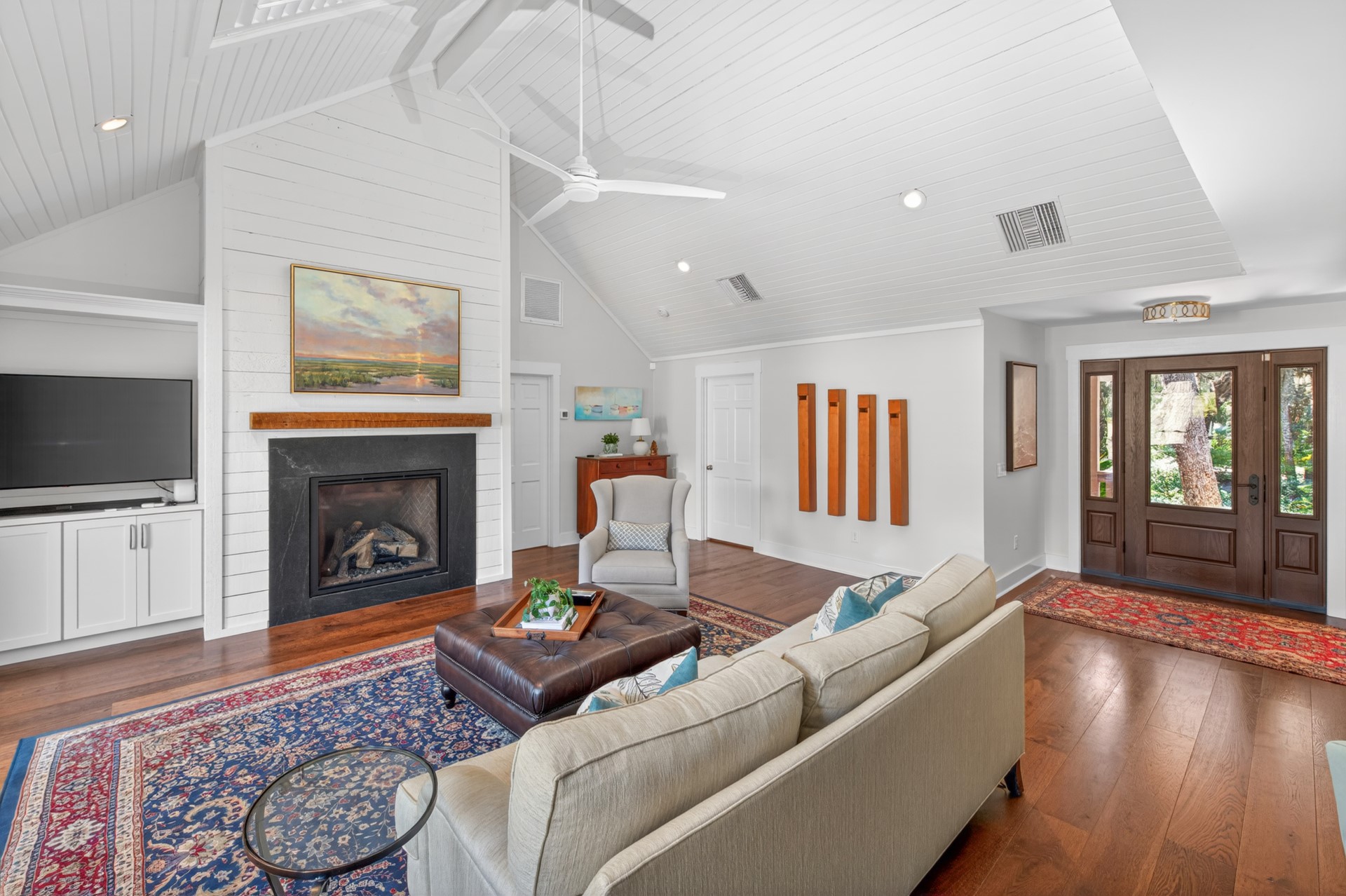 73 Marsh Creek Road Fernandina Beach, FL 32034 - Photo 8 of 49