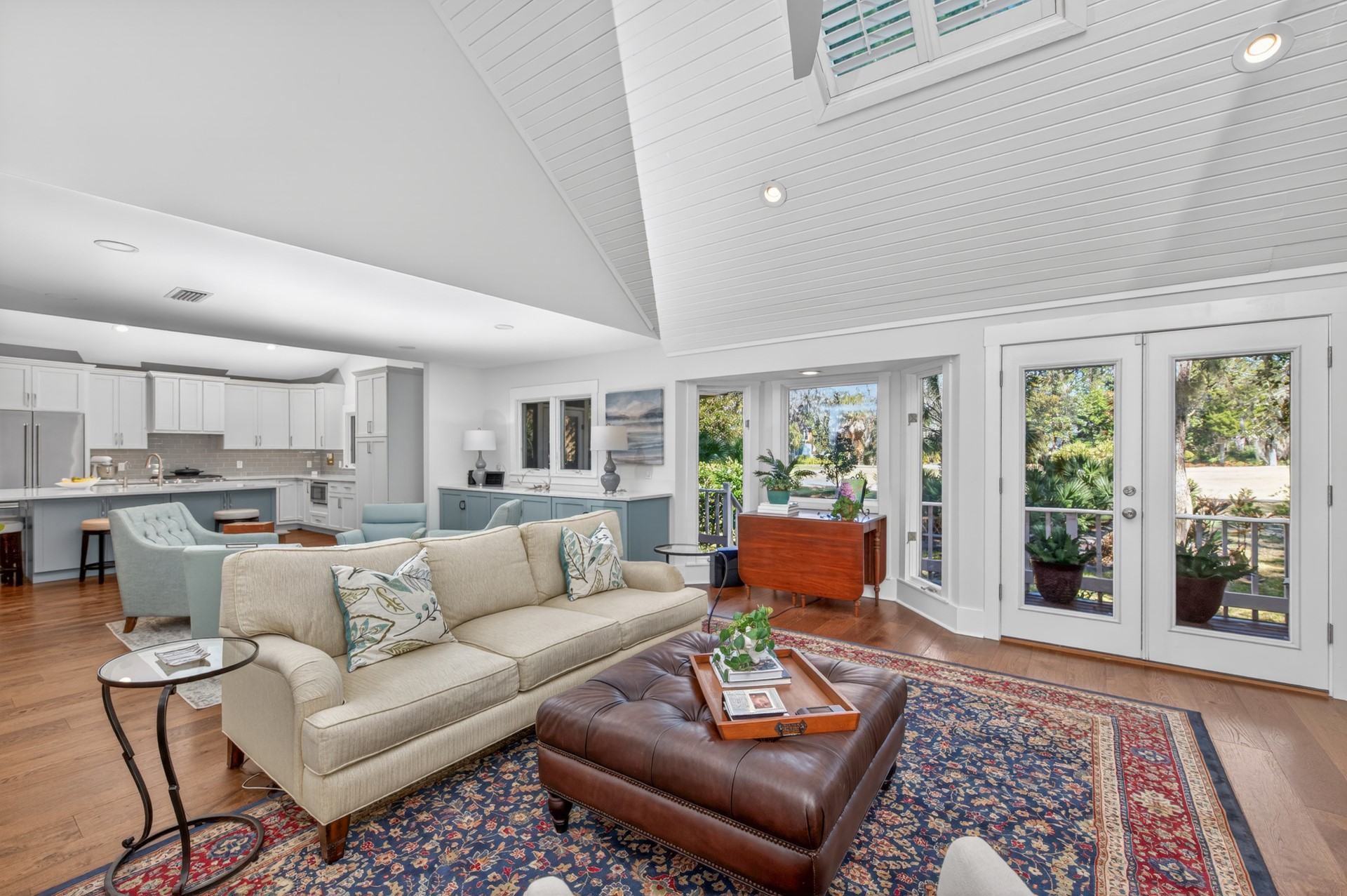 73 Marsh Creek Road Fernandina Beach, FL 32034 - Photo 10 of 49