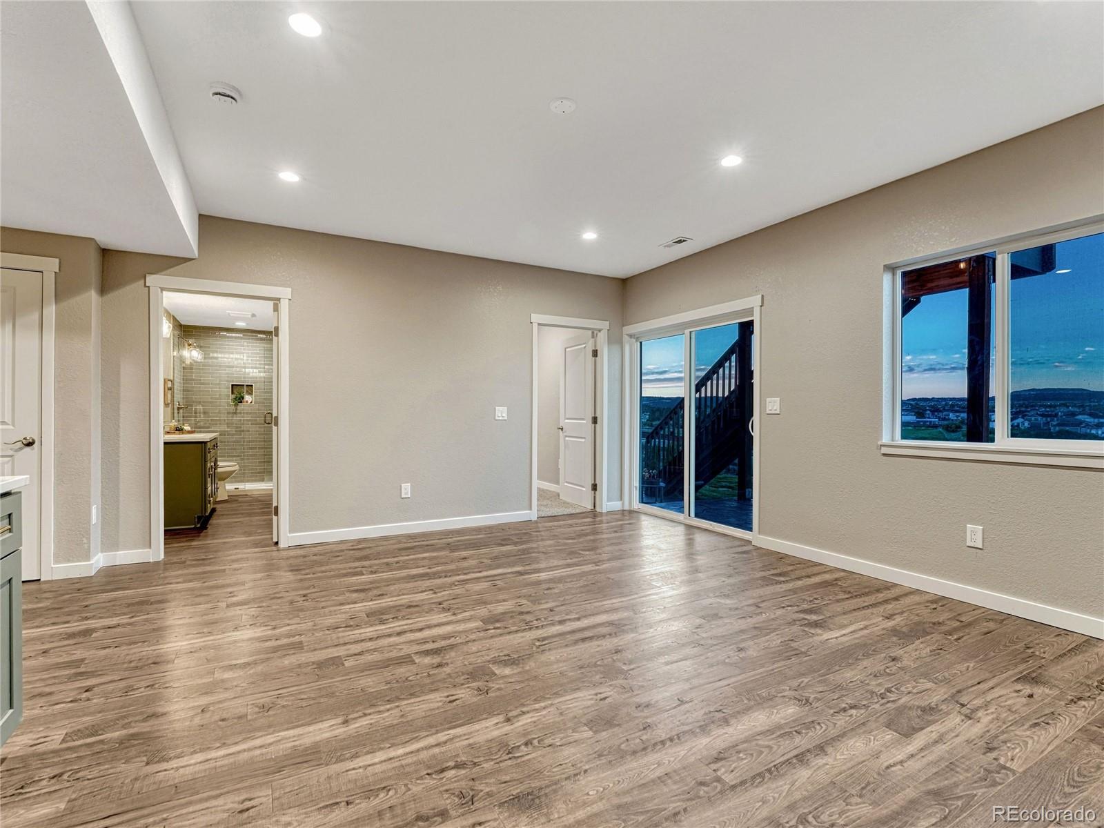 15882 Little Bluestem Road Monument, CO 80132 - Photo 21 of 44