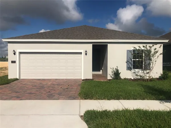 $264,990 | 4102 Penelope Ave Lake, Lake Wales, FL 33859