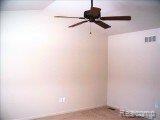 1083 Riverside Street Milford, MI 48381 - Photo 20 of 25 Master bedroom