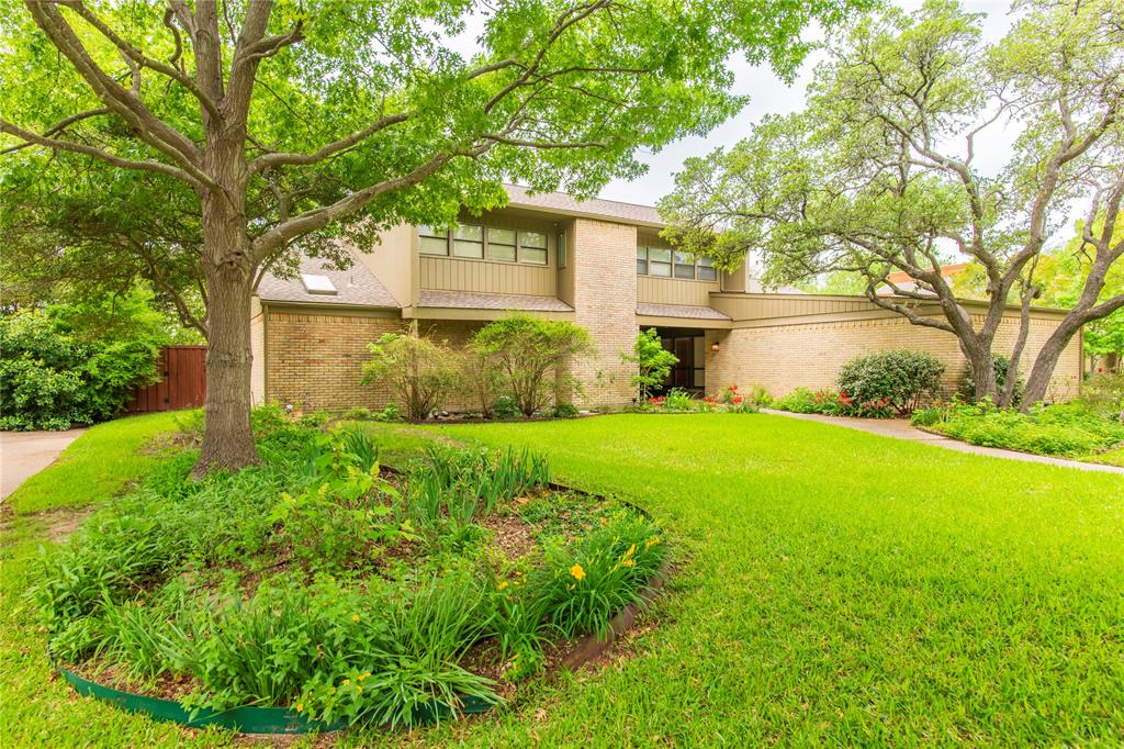2405 Springpark Way Richardson, TX 75082 - Photo 40 of 40