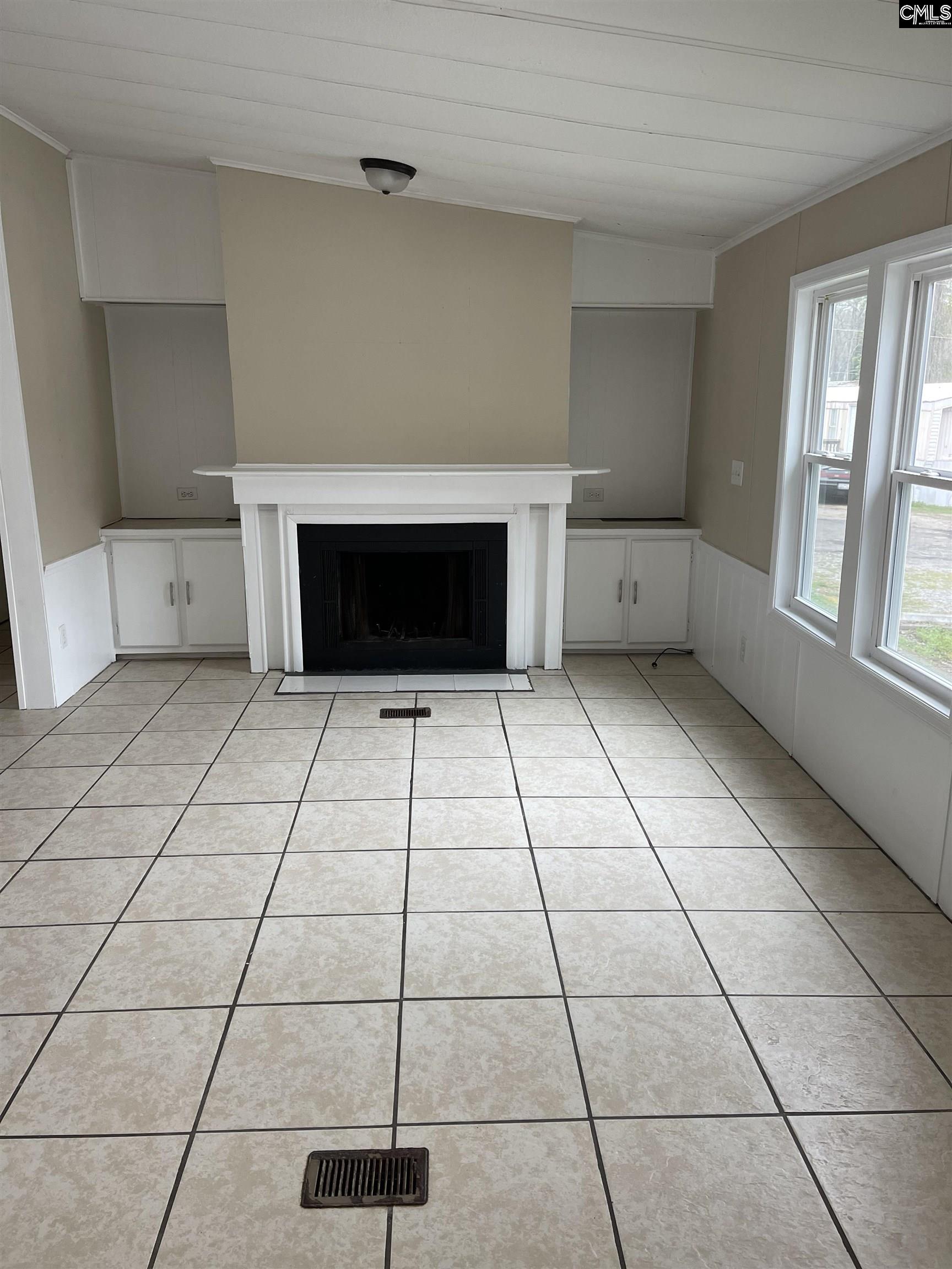 3118 Dudley Road, Unit LOT 79 West Columbia, SC 29170 - Photo 4 of 19