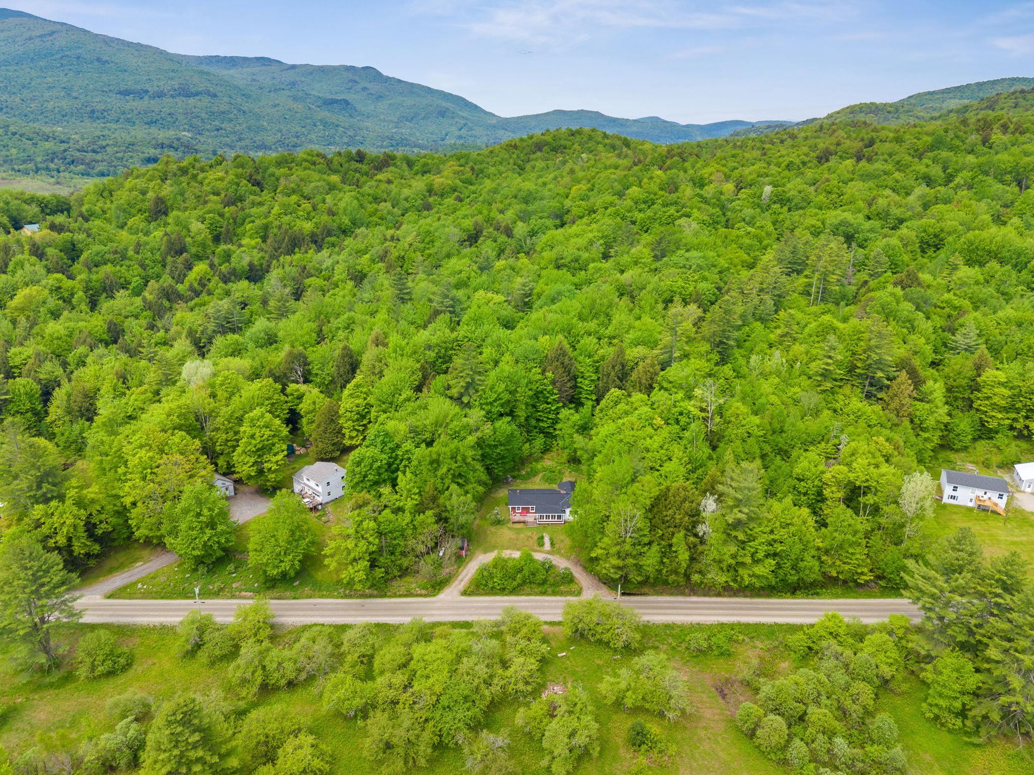 387 Foote Brook Road Johnson, VT 05656 - Photo 58 of 60
