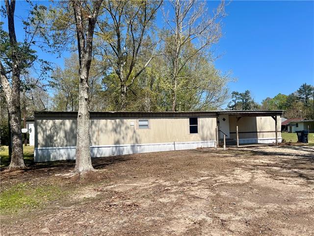 21201 Chappapeela Road Robert, LA 70455 - Photo 1 of 11