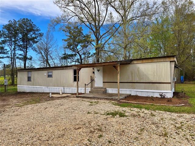 21201 Chappapeela Road Robert, LA 70455 - Photo 11 of 11