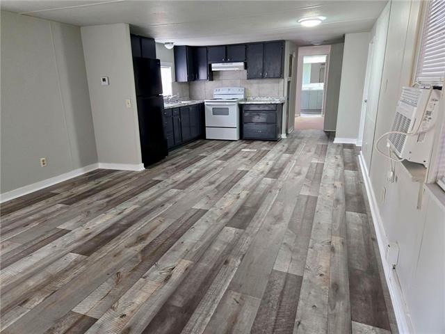 21201 Chappapeela Road Robert, LA 70455 - Photo 2 of 11